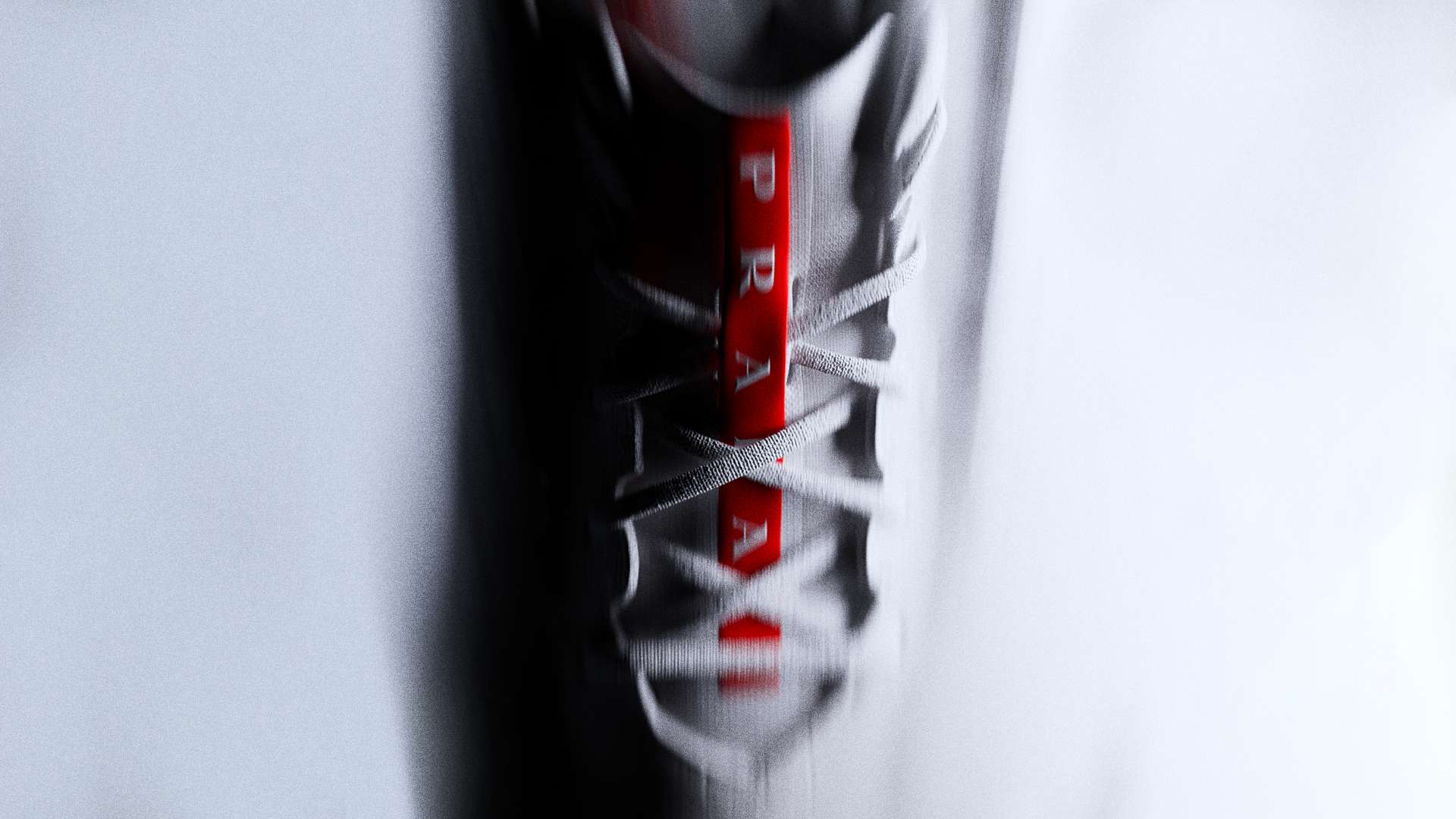 对于这些队