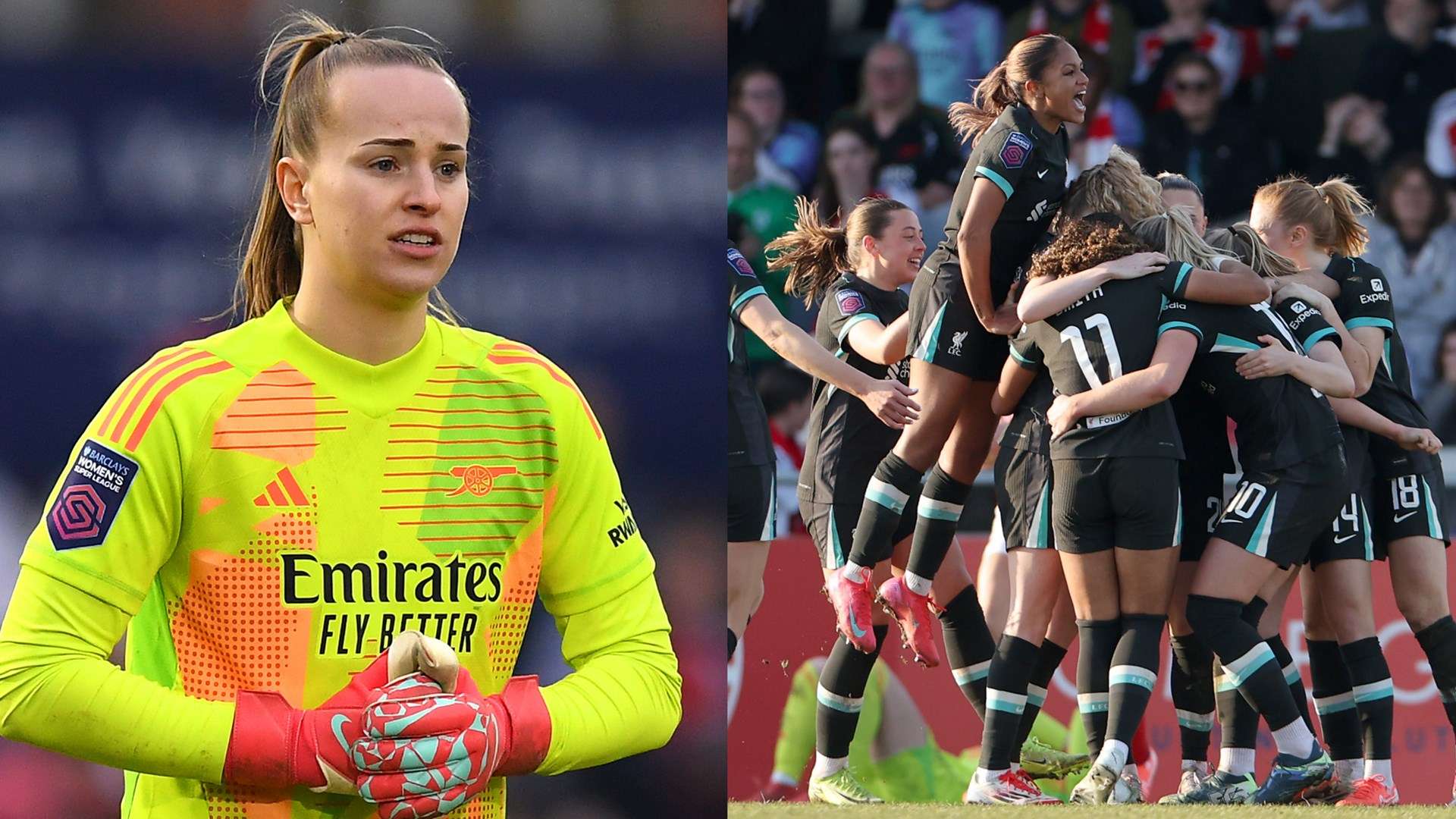 综上所述 综上所述