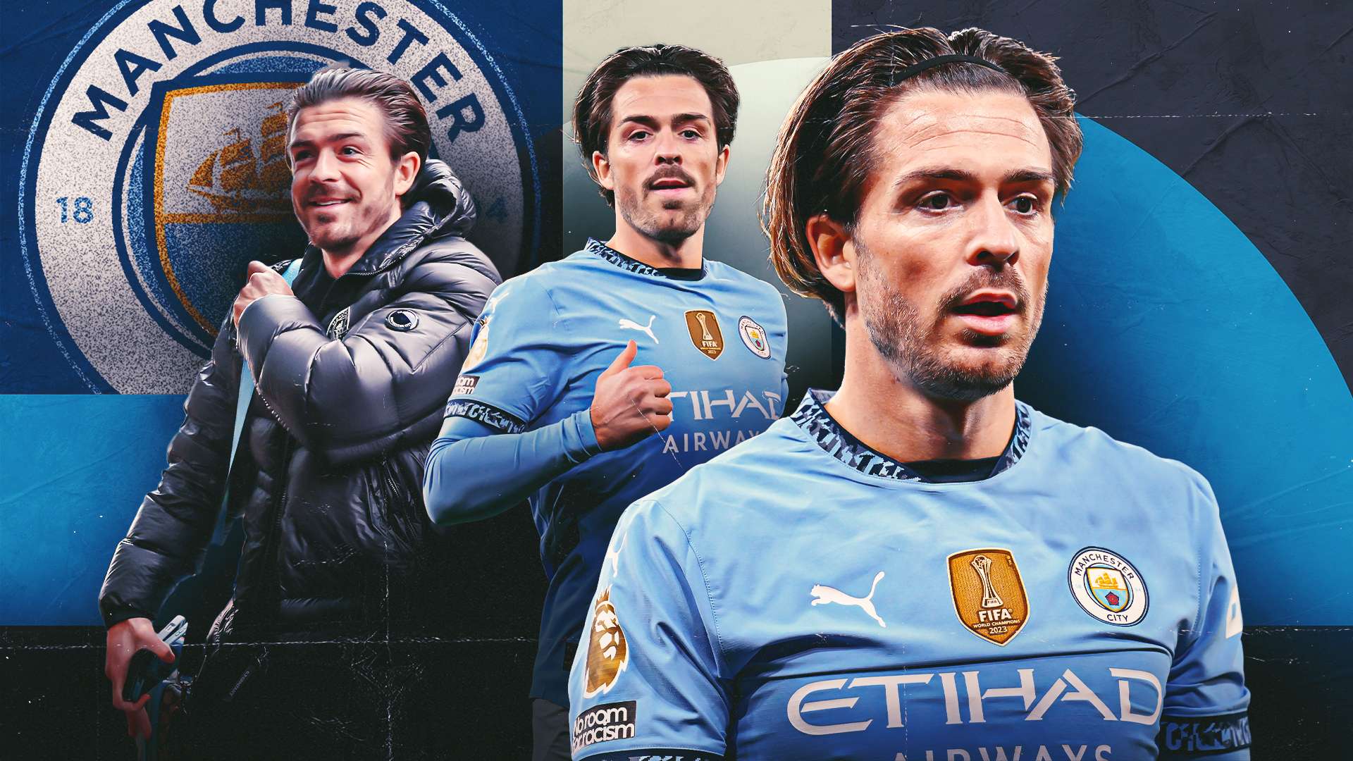 也再次证明 也再次证明