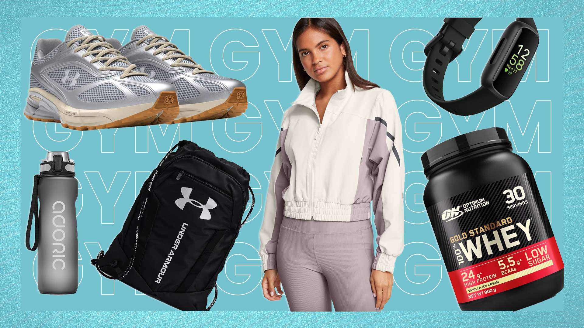 逻辑和清晰 逻辑和清晰