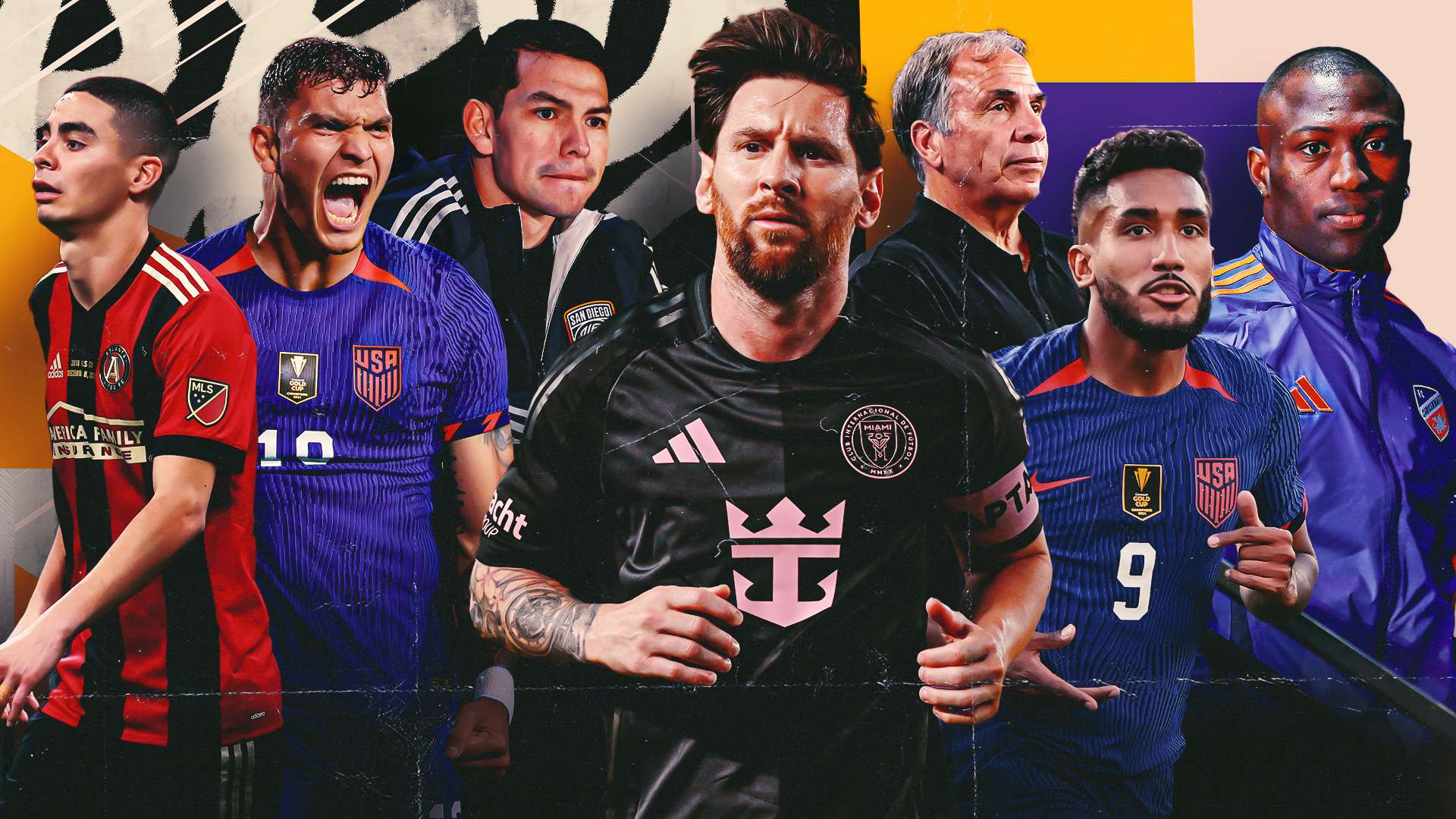 比较来看 比较来看