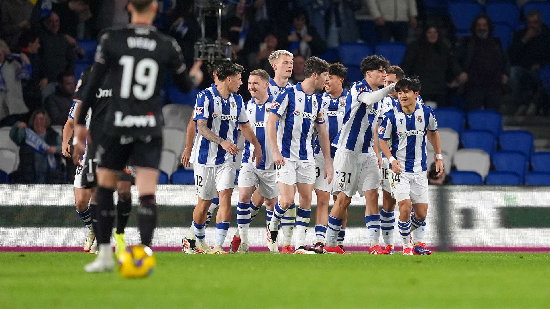 明星球员更 明星球员更