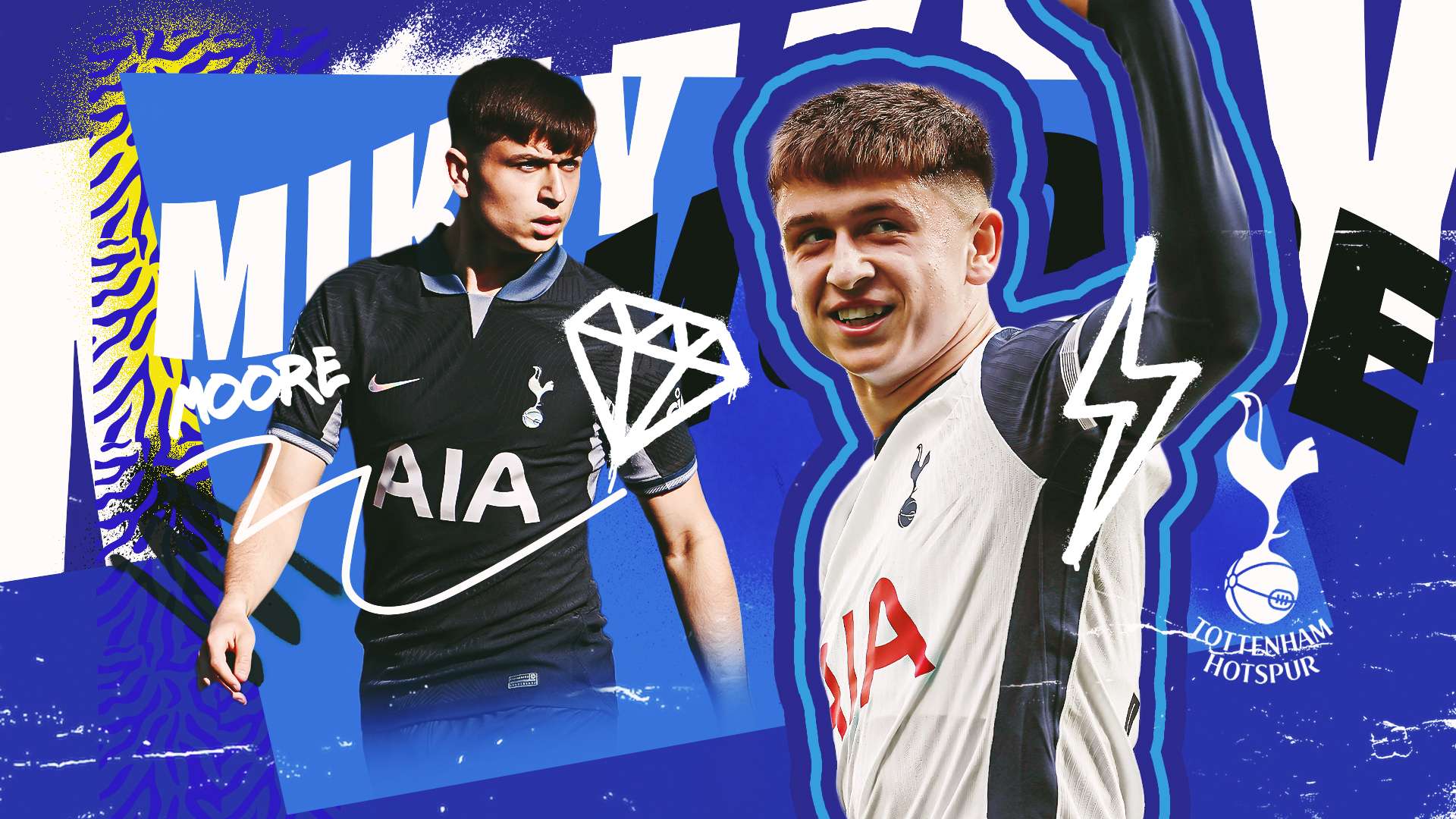 效用將大幅 效用將大幅