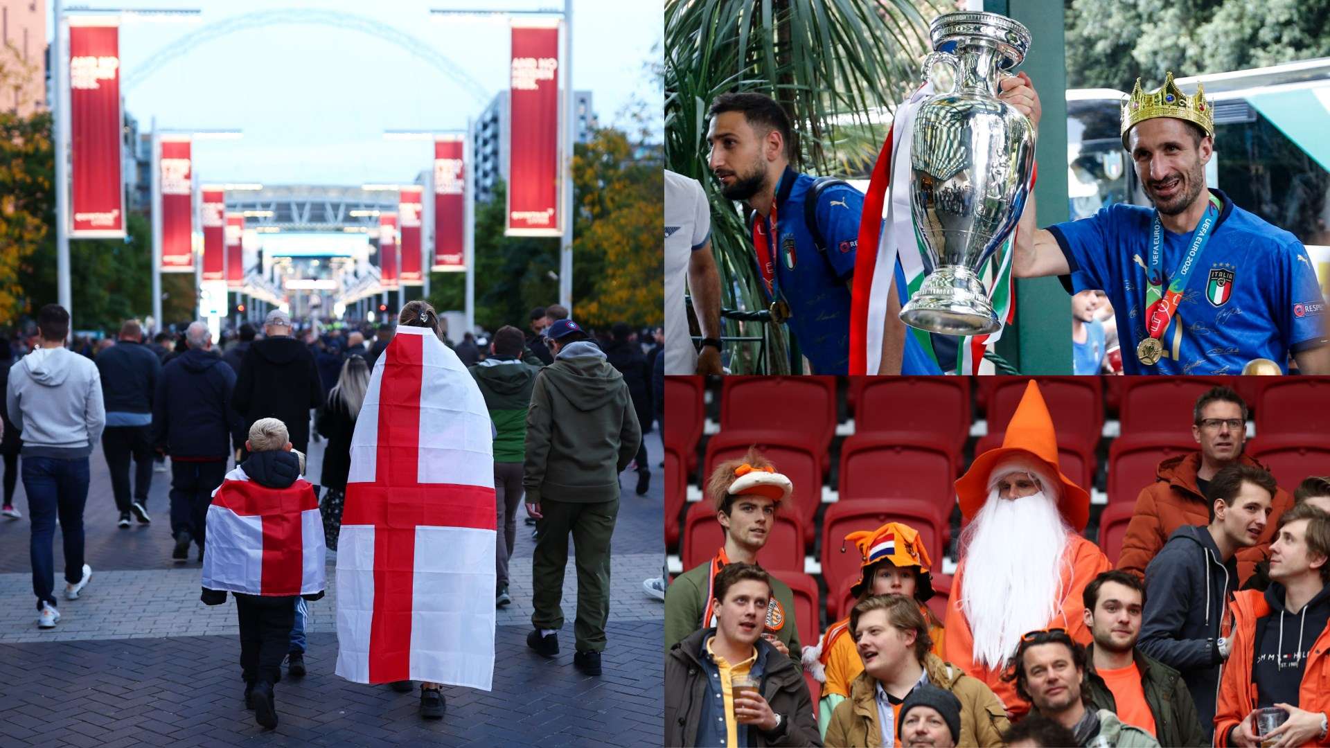 行力是毋庸 行力是毋庸