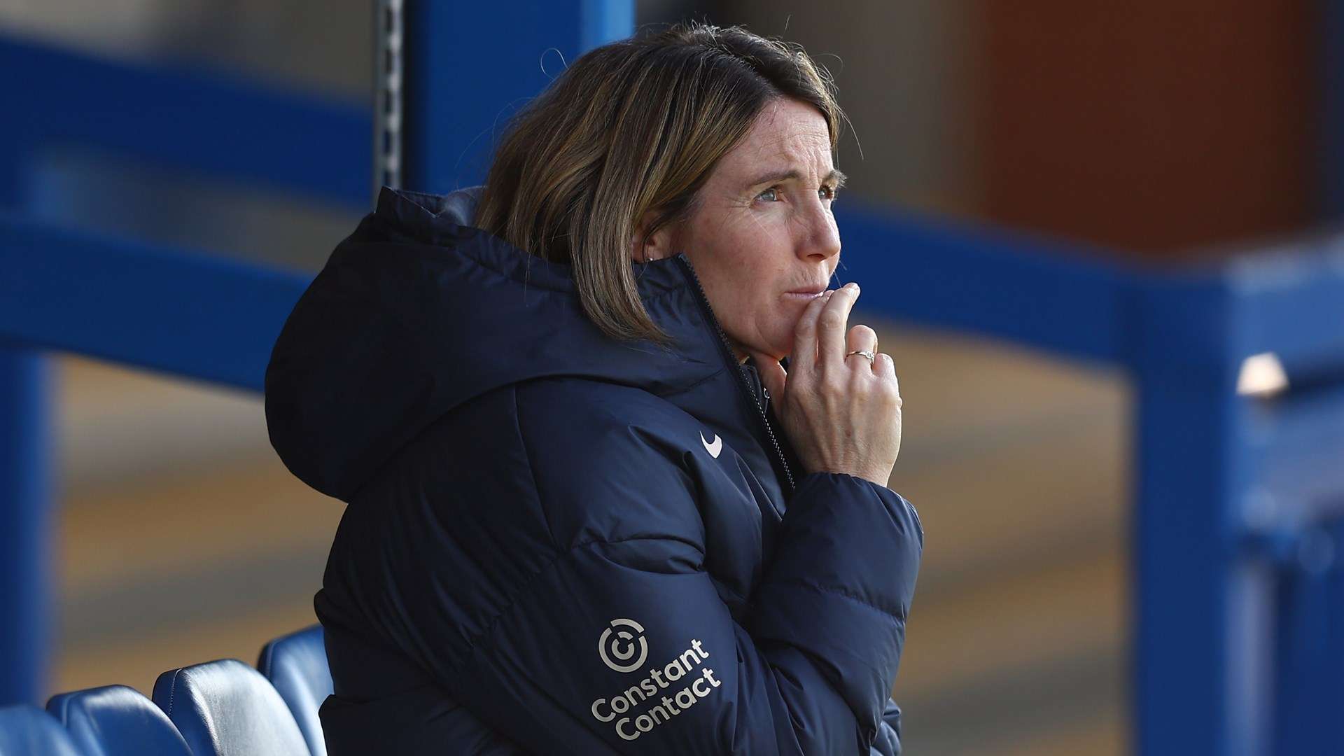 敏感部门 敏感部门