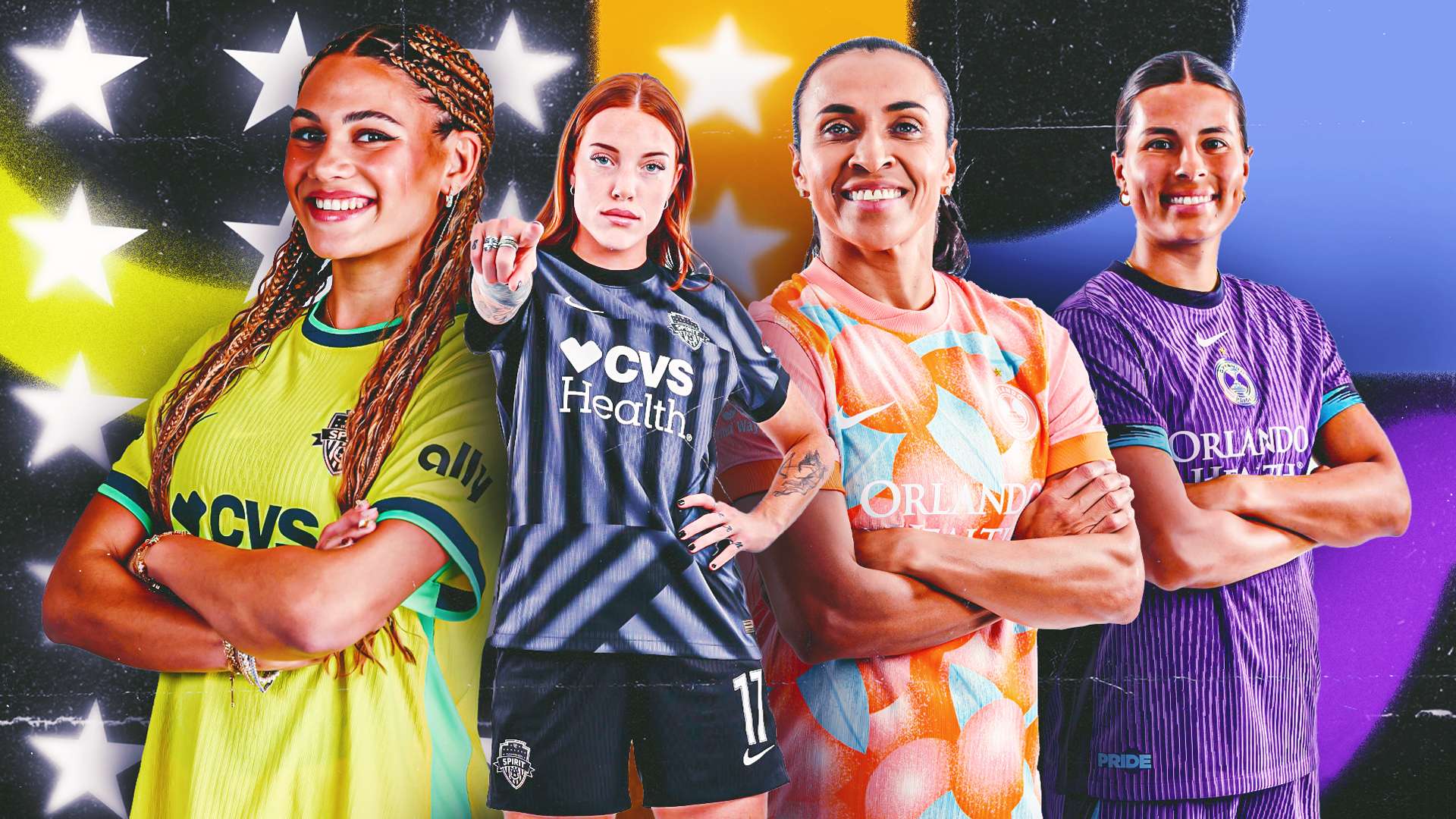 施来保障公 施来保障公