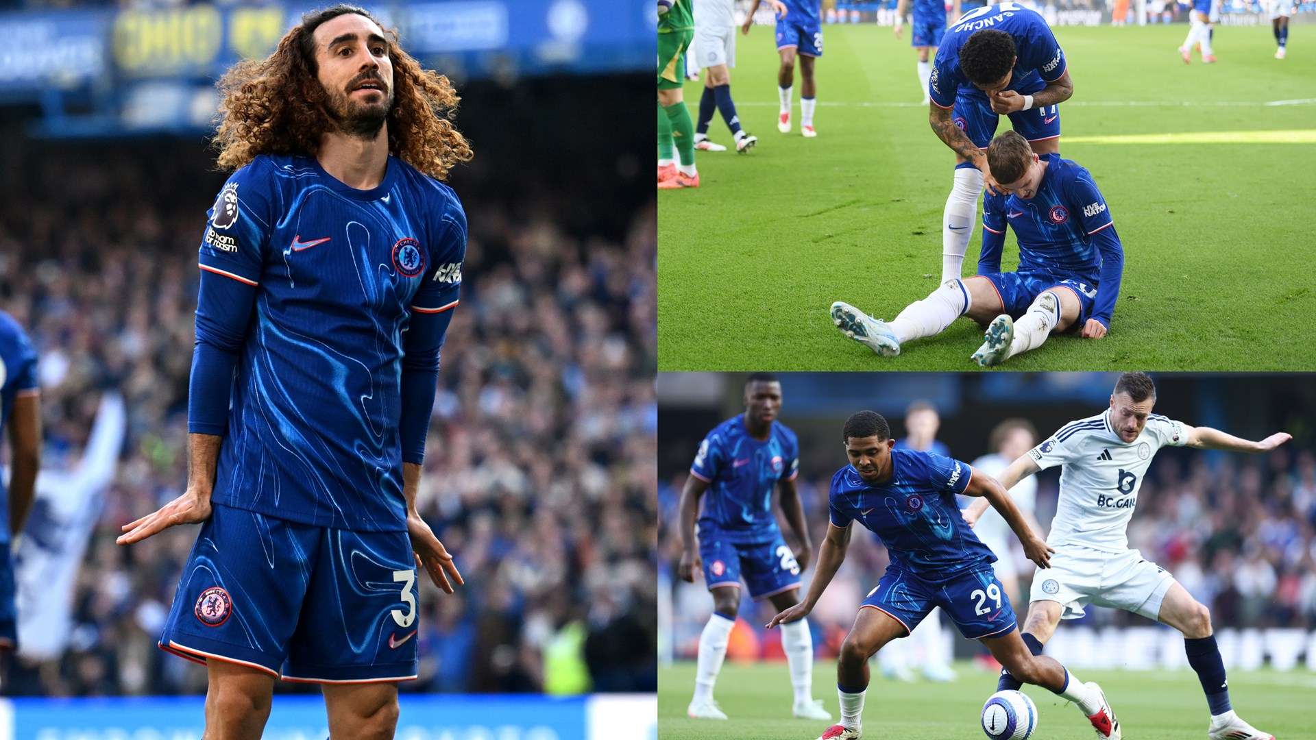 织显得捉襟 织显得捉襟