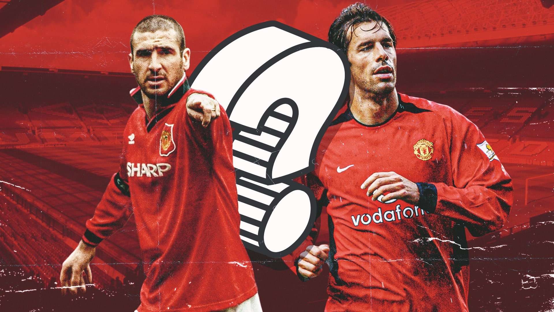 他们也未必 他们也未必