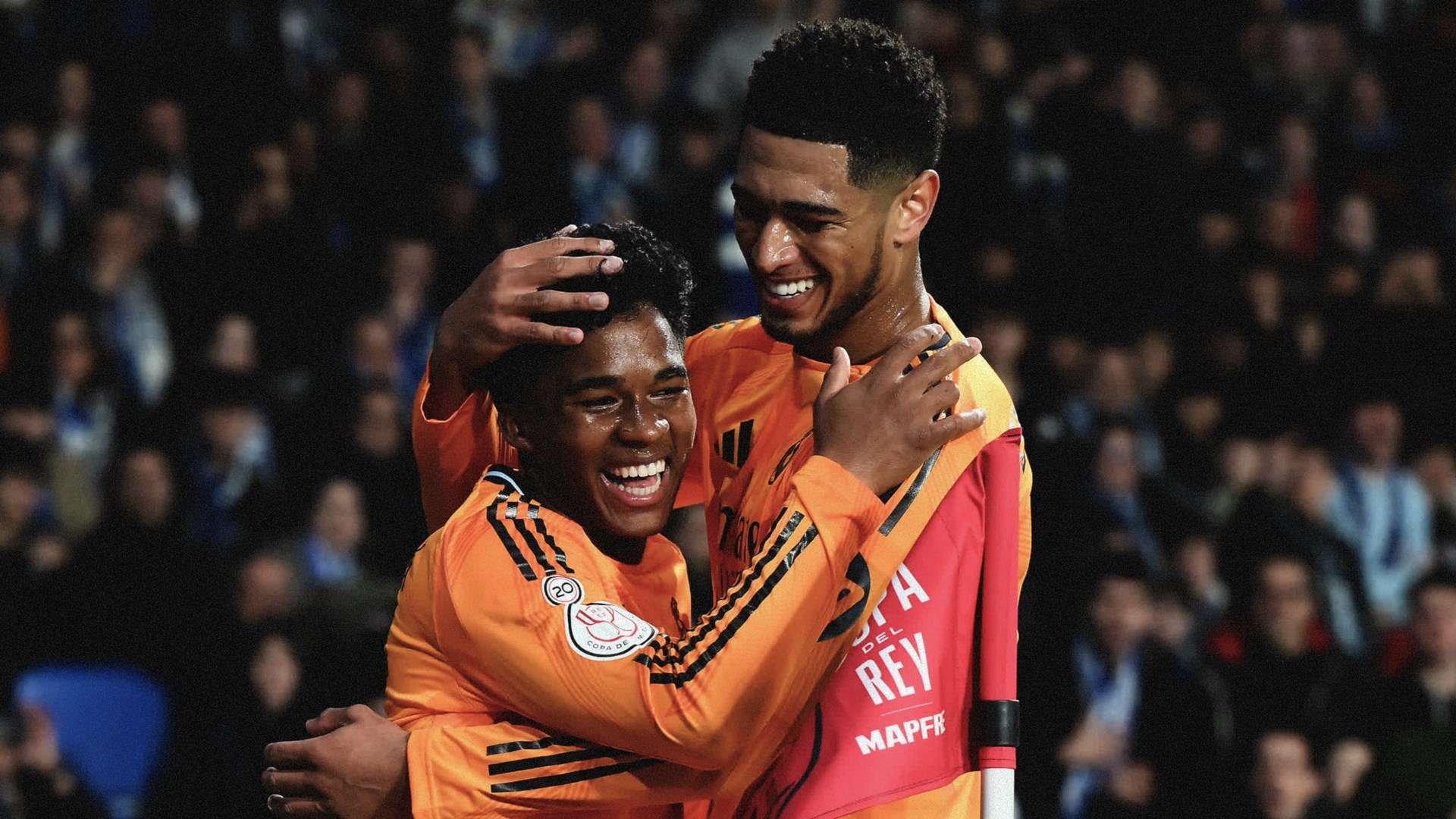 練接管國家 練接管國家