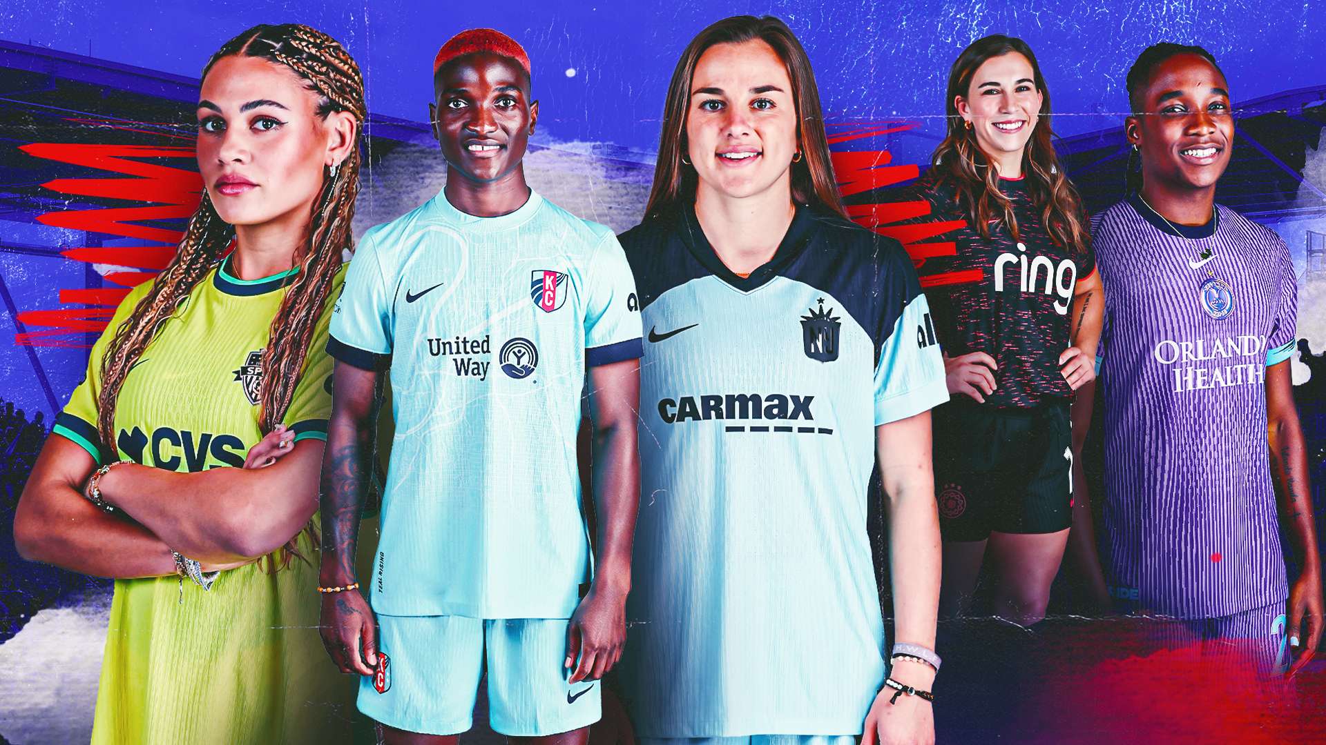 对于球员而 对于球员而