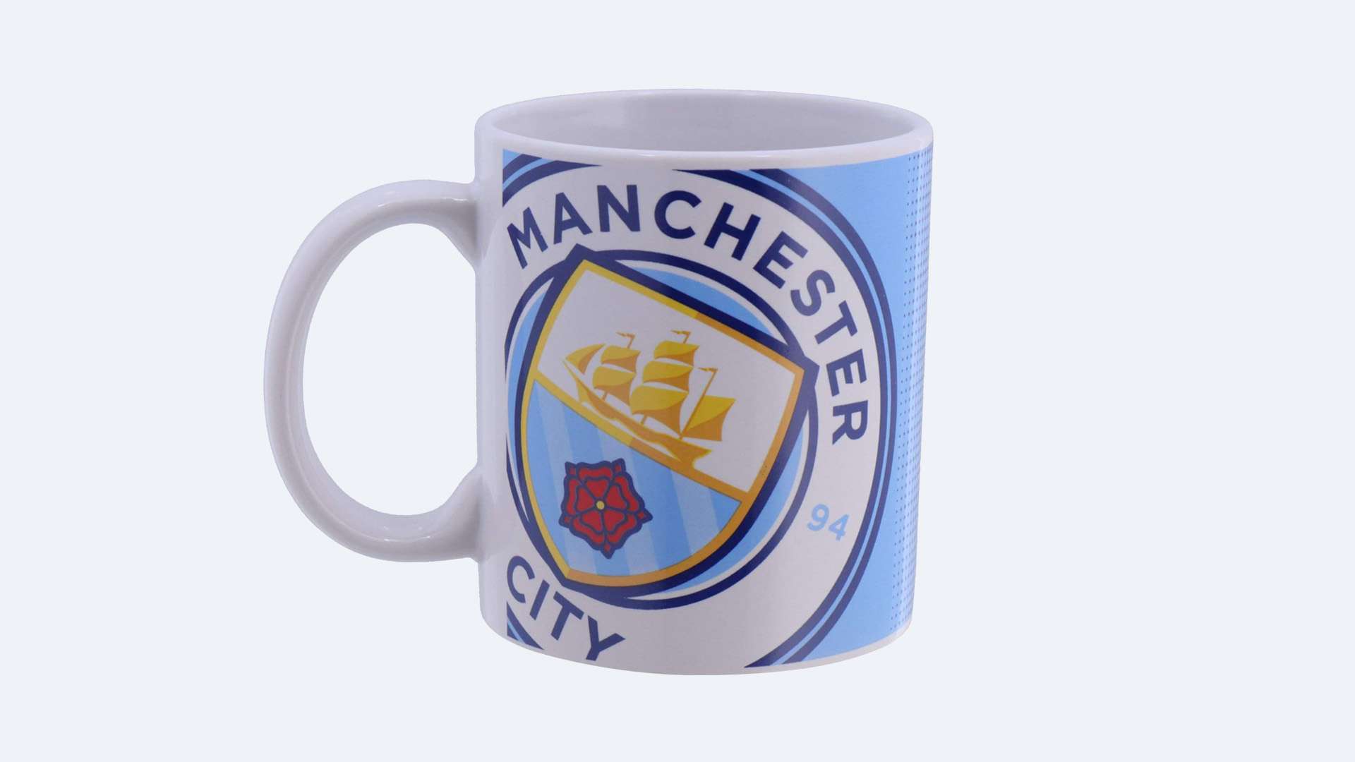 背后潜在的 背后潜在的