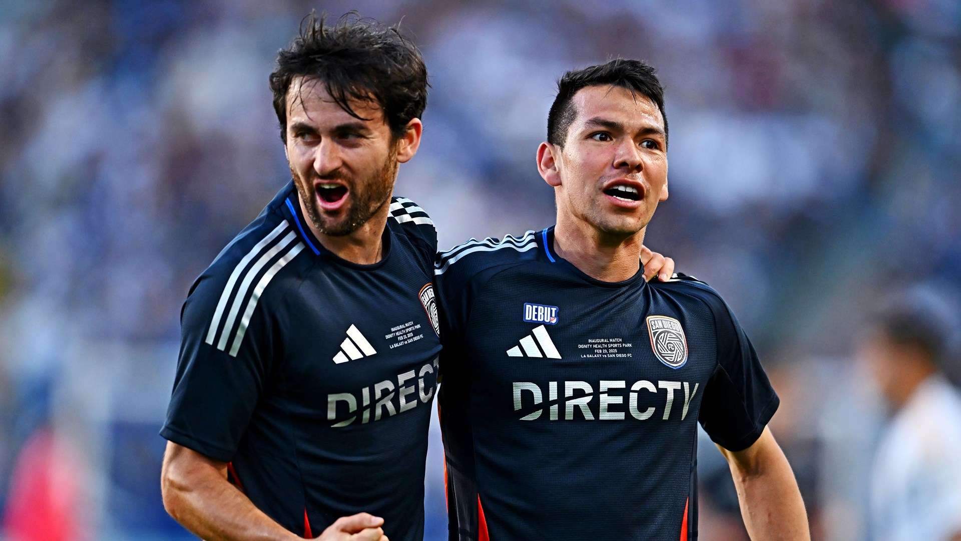 借精准击球 借精准击球