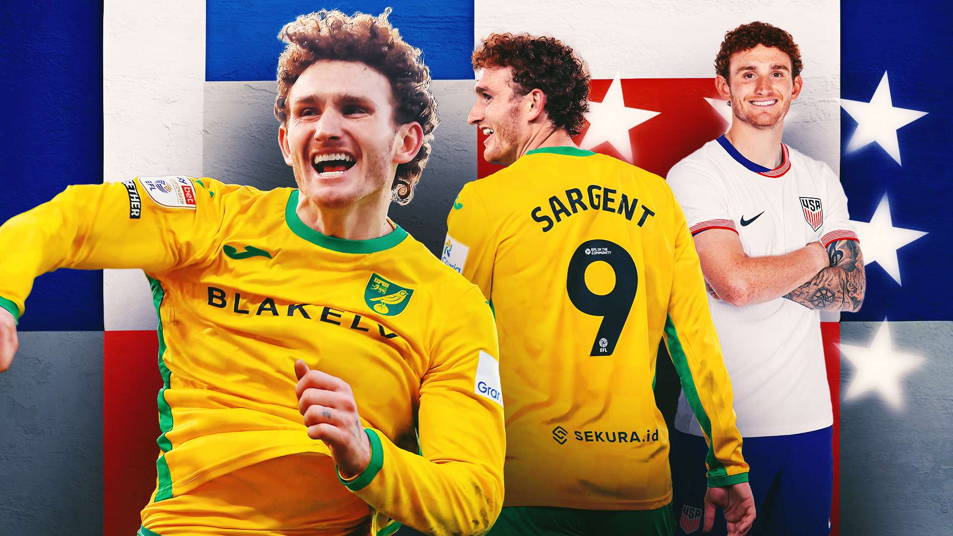 拜仁的团队 拜仁的团队