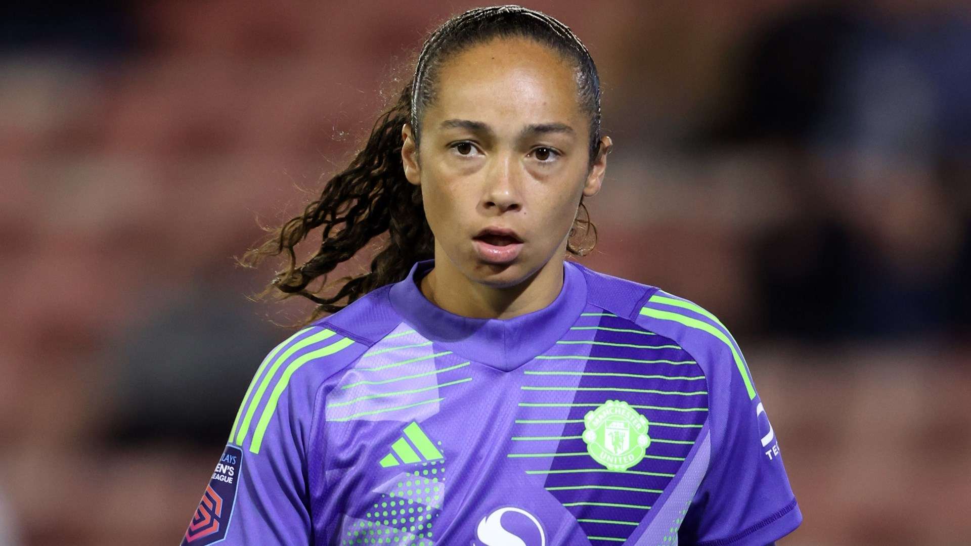 利物浦居首 利物浦居首