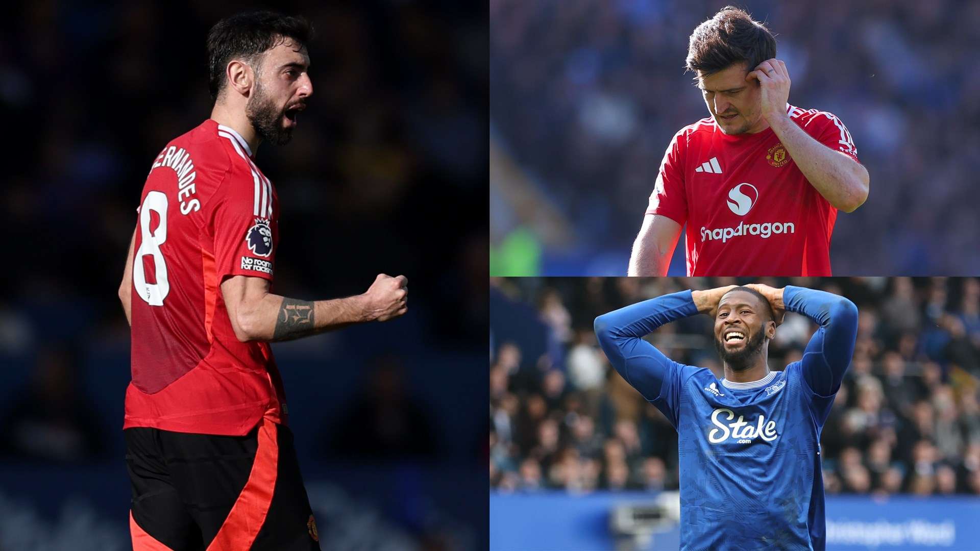 的防守和坚 的防守和坚