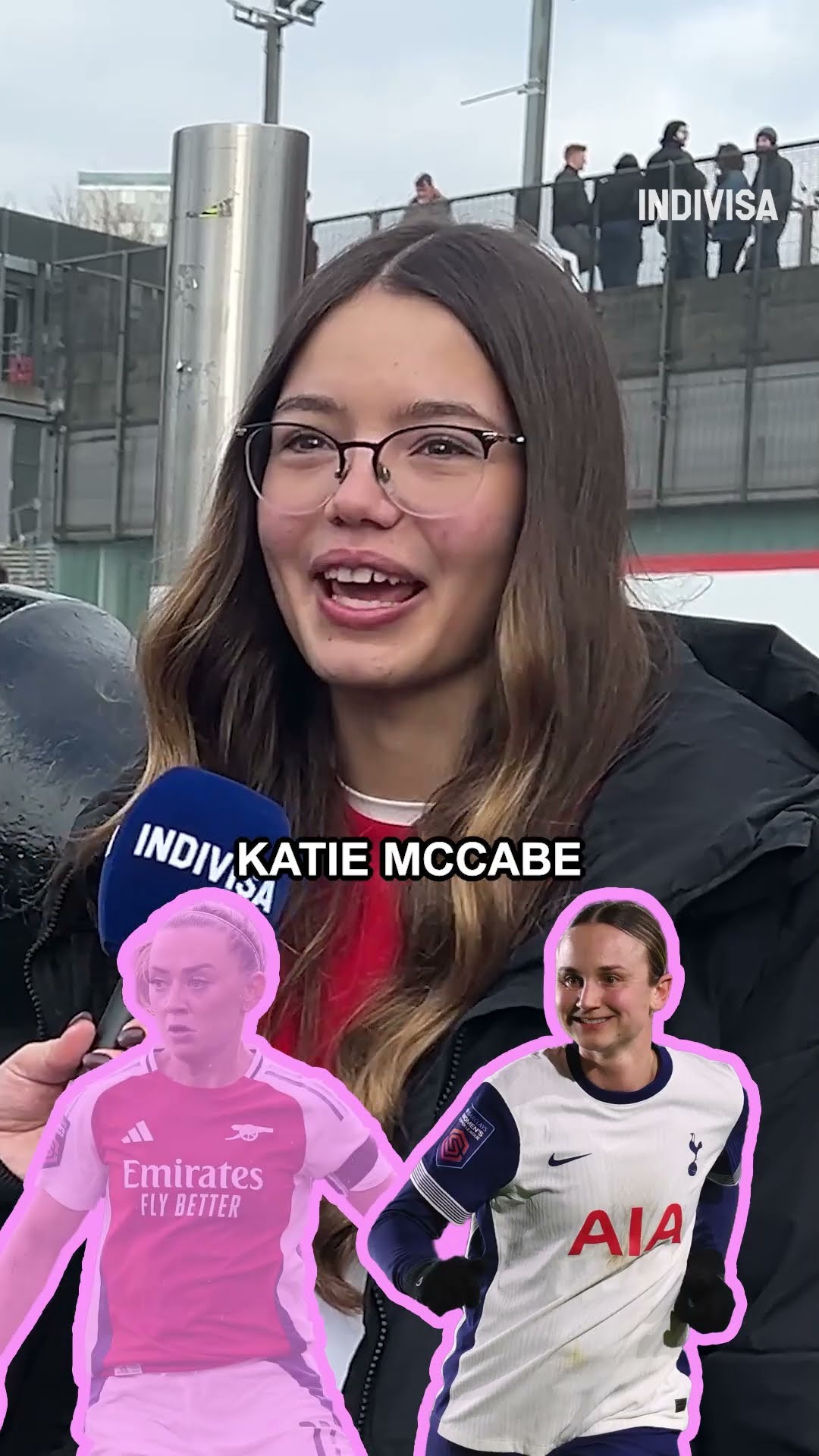 历史和众多 历史和众多