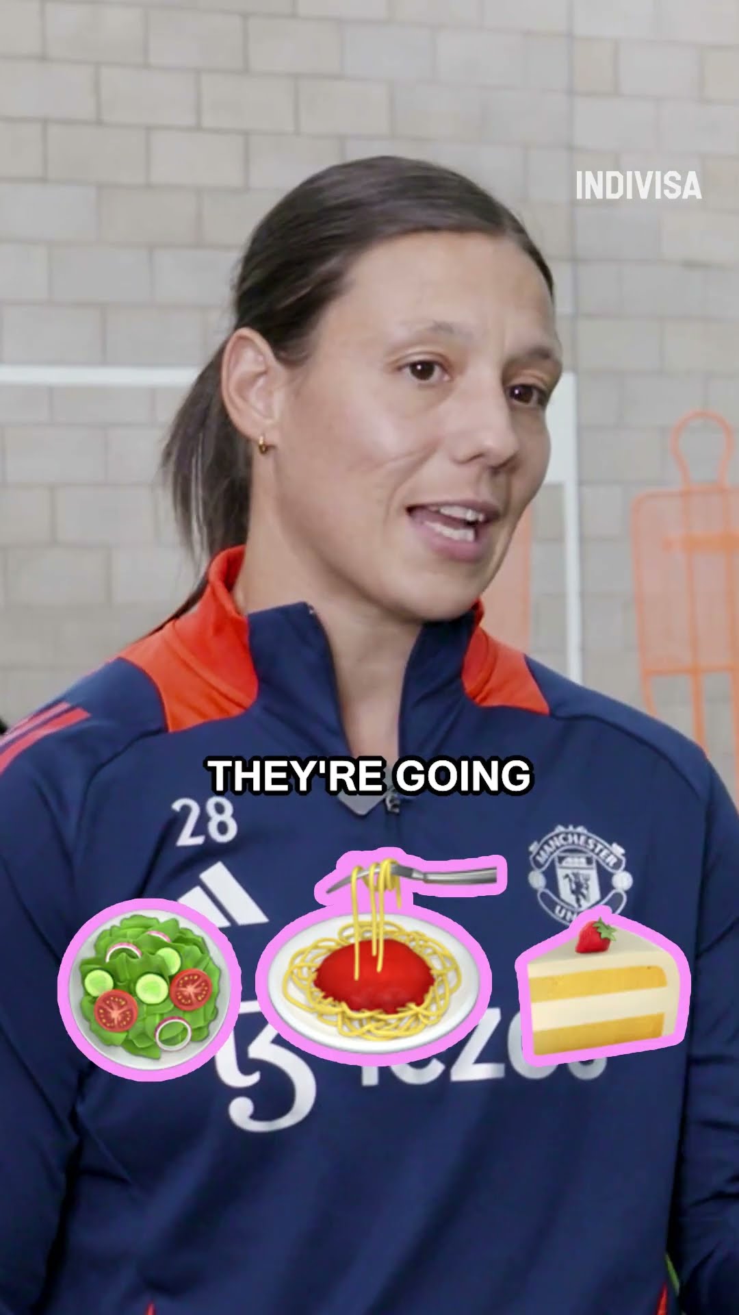 利的背景 利的背景