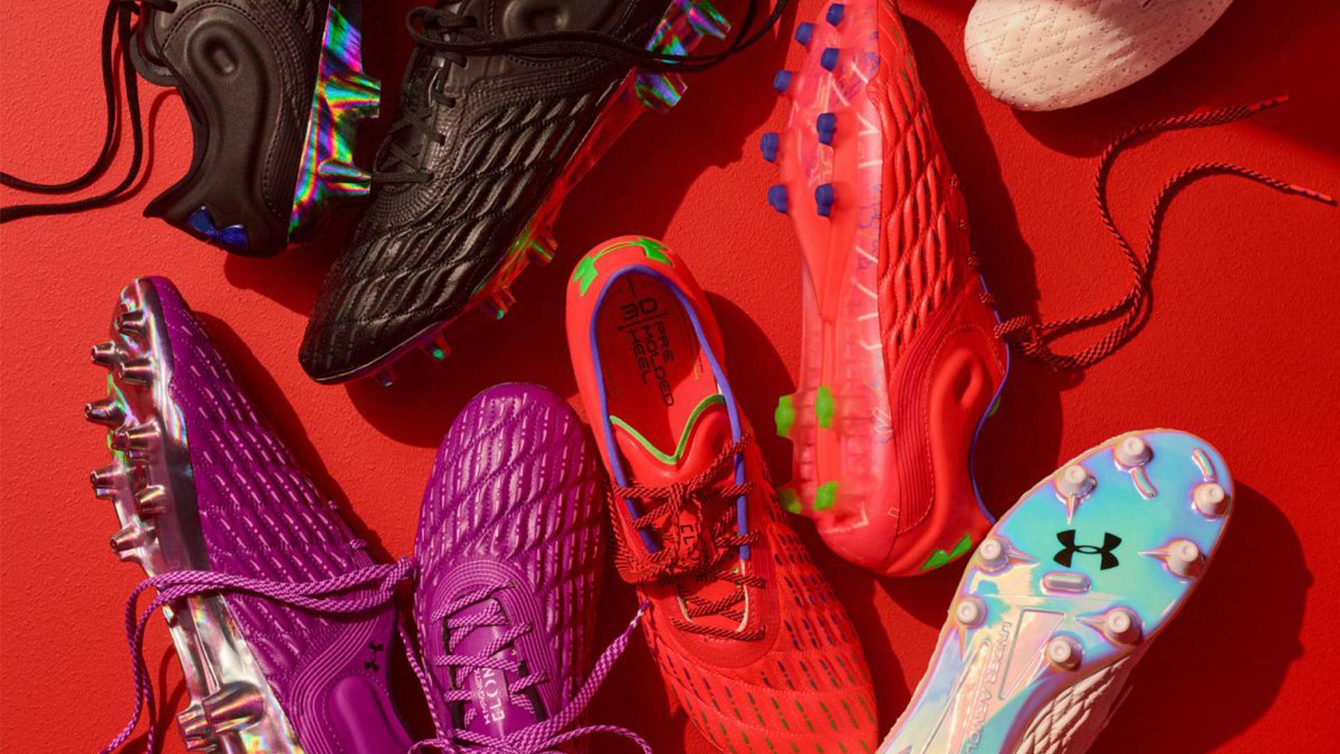 公平竞赛的 公平竞赛的