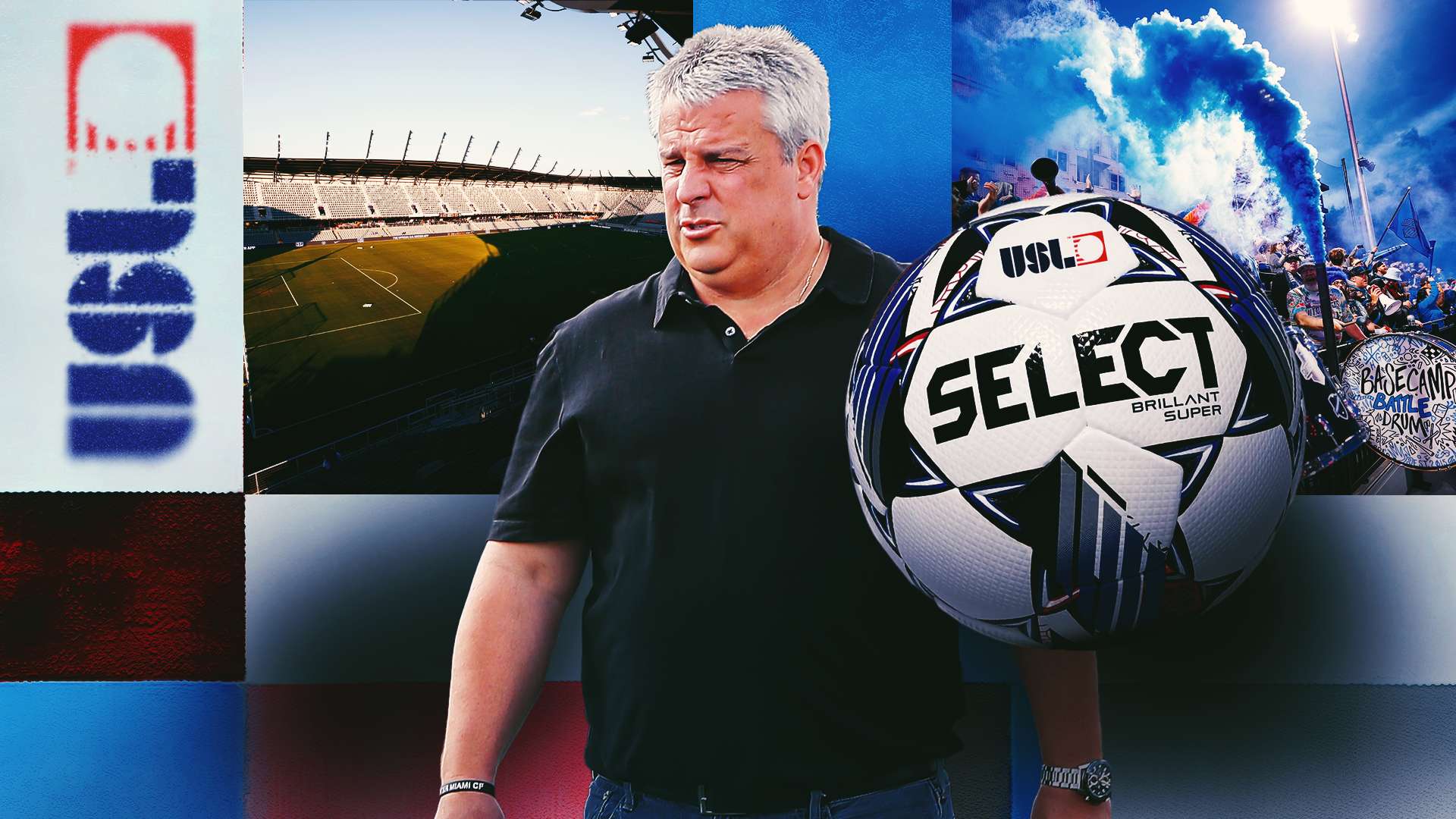 的執教理念 的執教理念