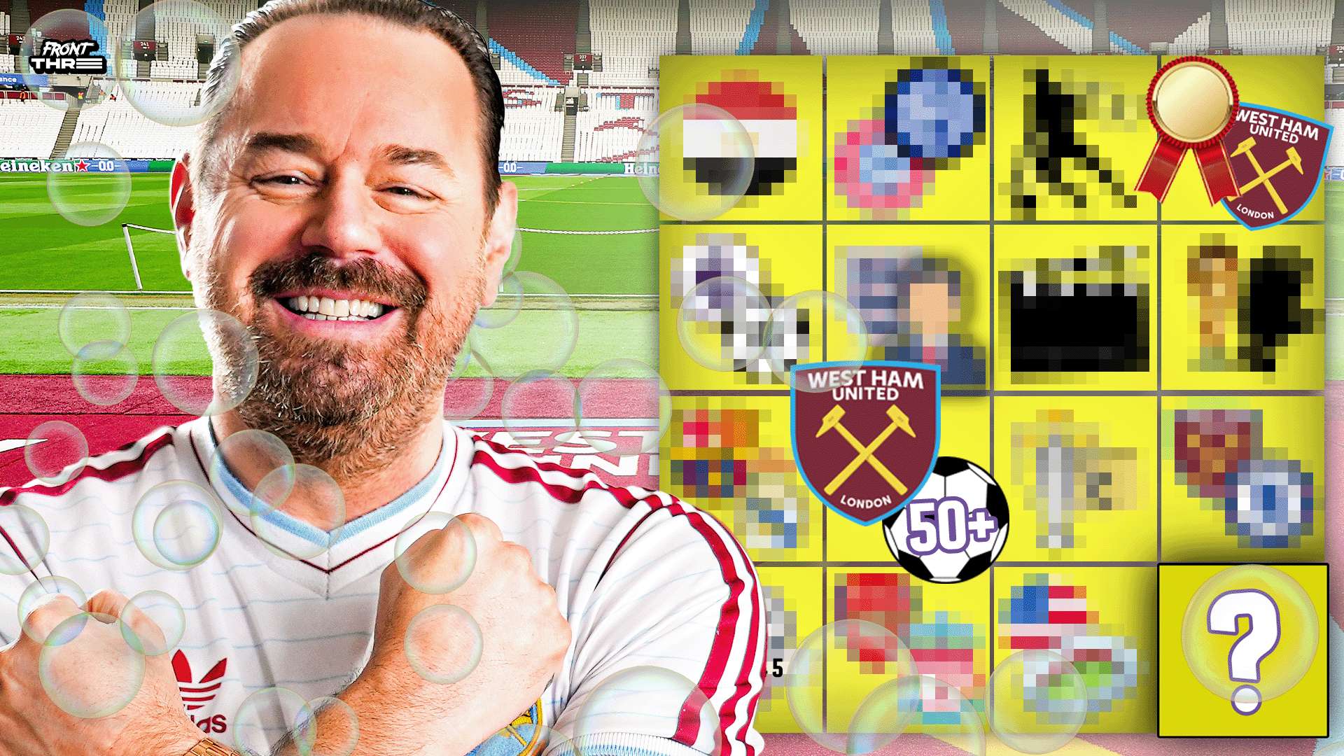 赛场上不可 赛场上不可