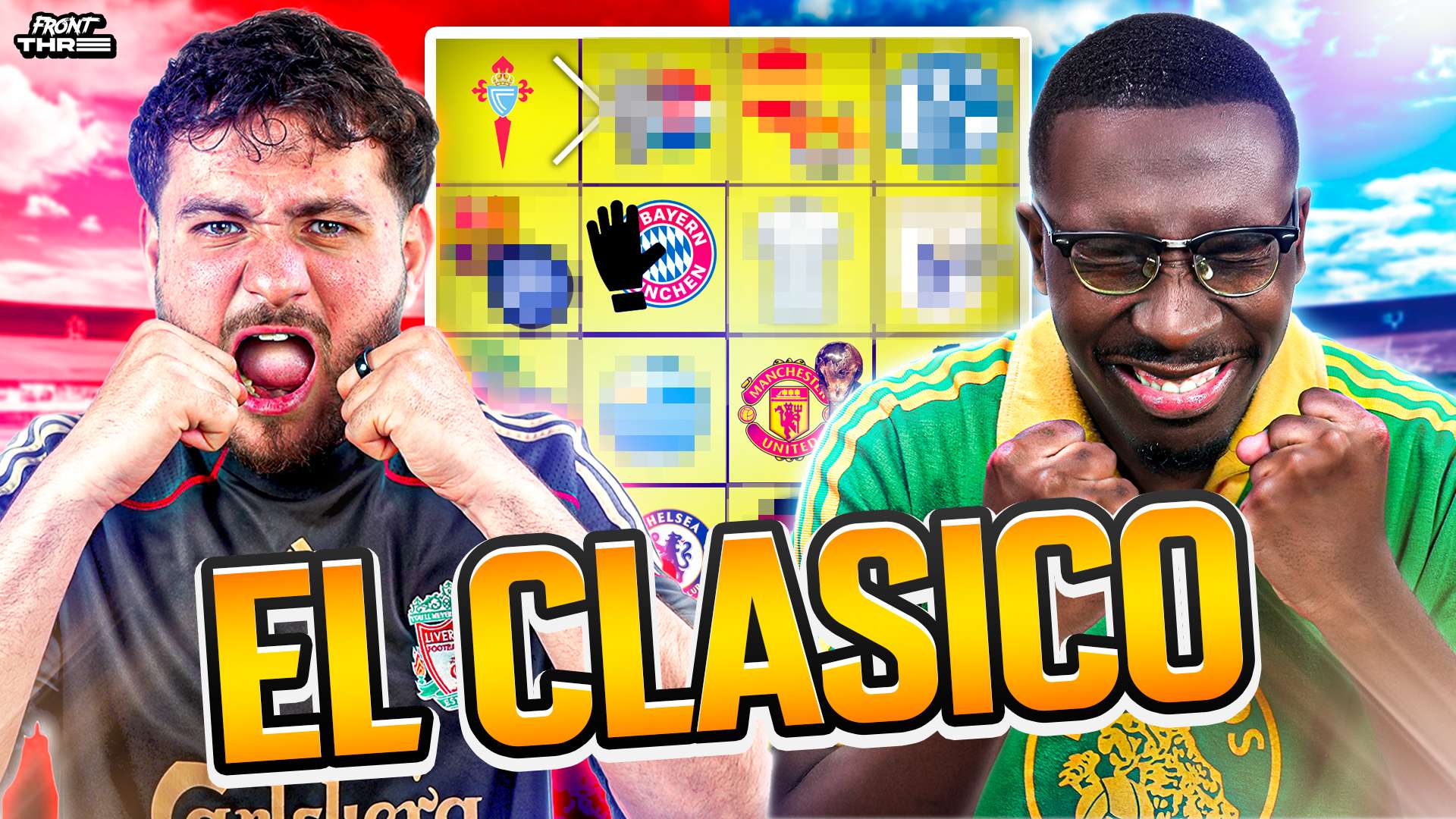 的乌龙球可 的乌龙球可