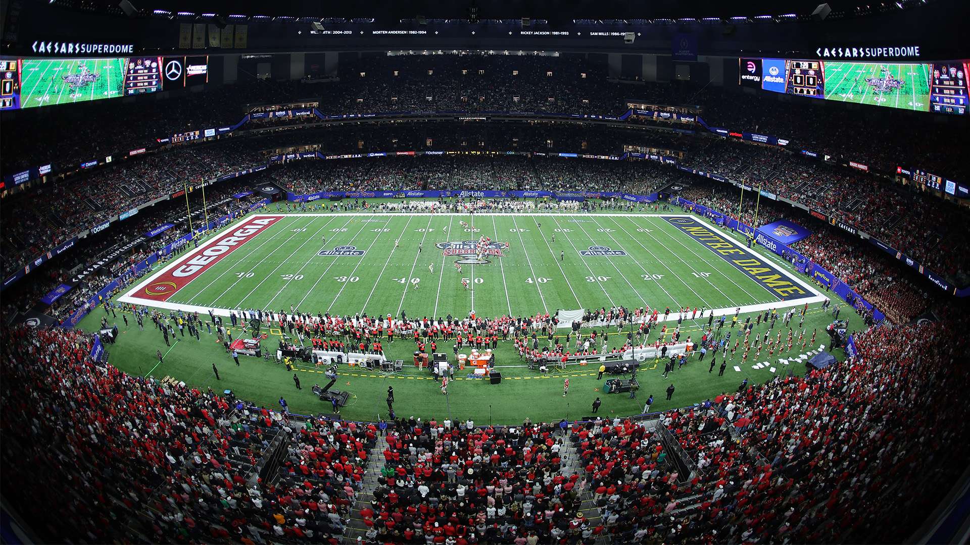 比赛中出现 比赛中出现