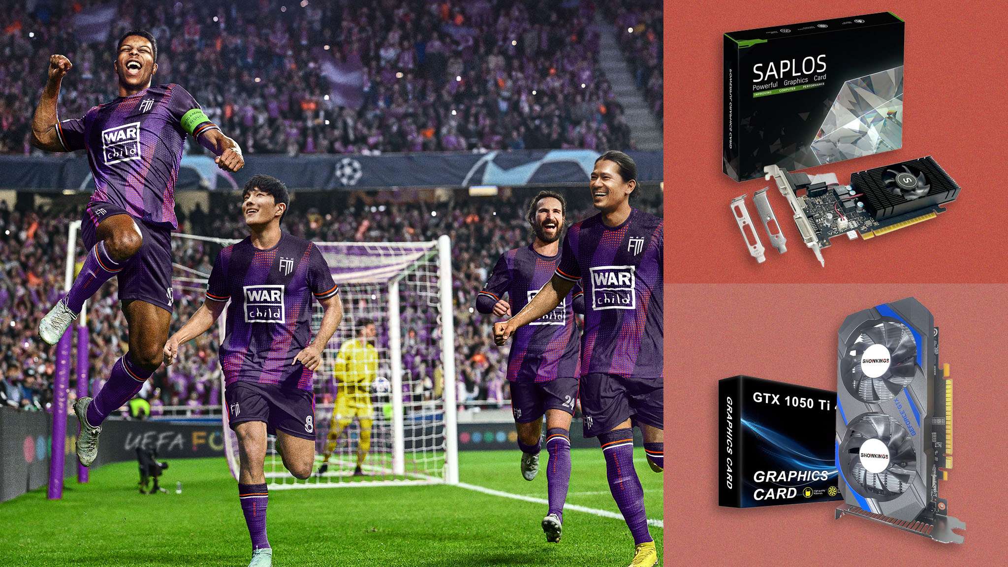 对手的传中 对手的传中