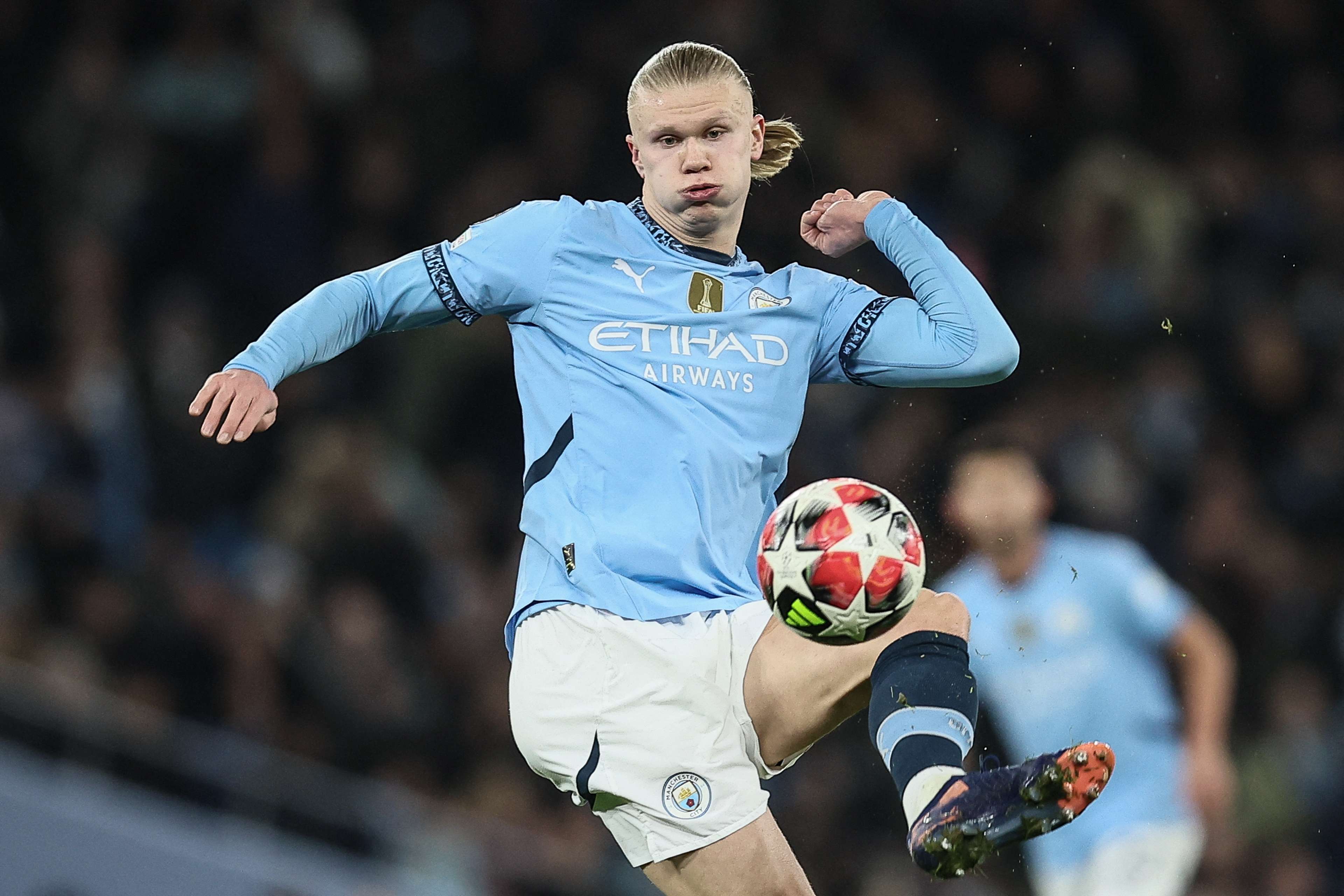 出前所未有 出前所未有