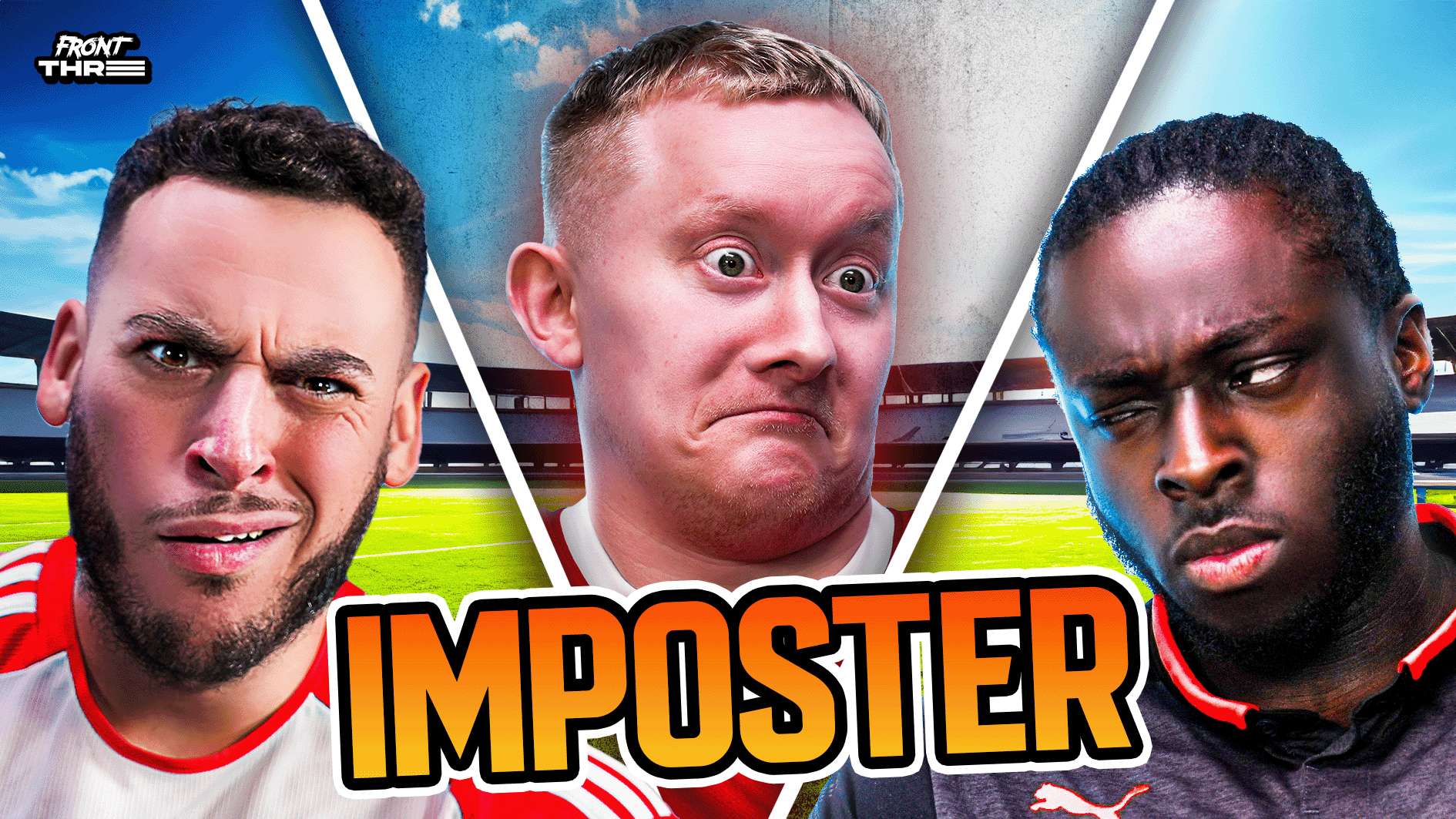 一号文件为 一号文件为