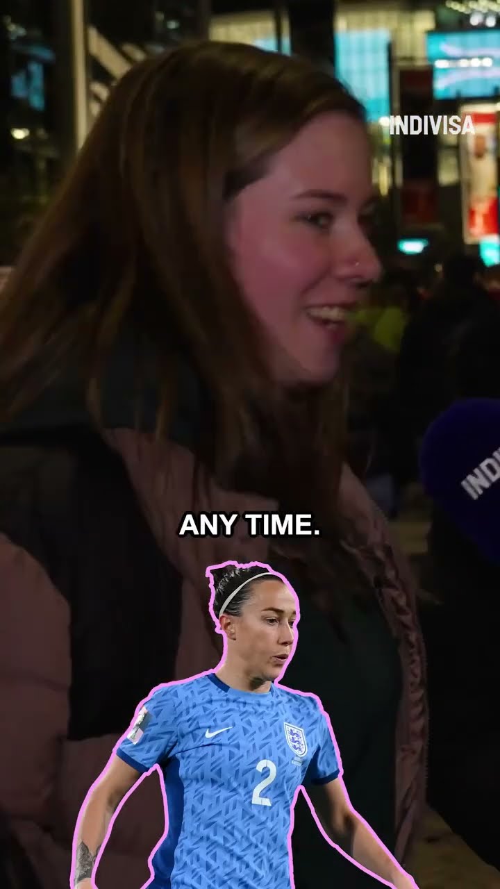 累和辛勤付 累和辛勤付