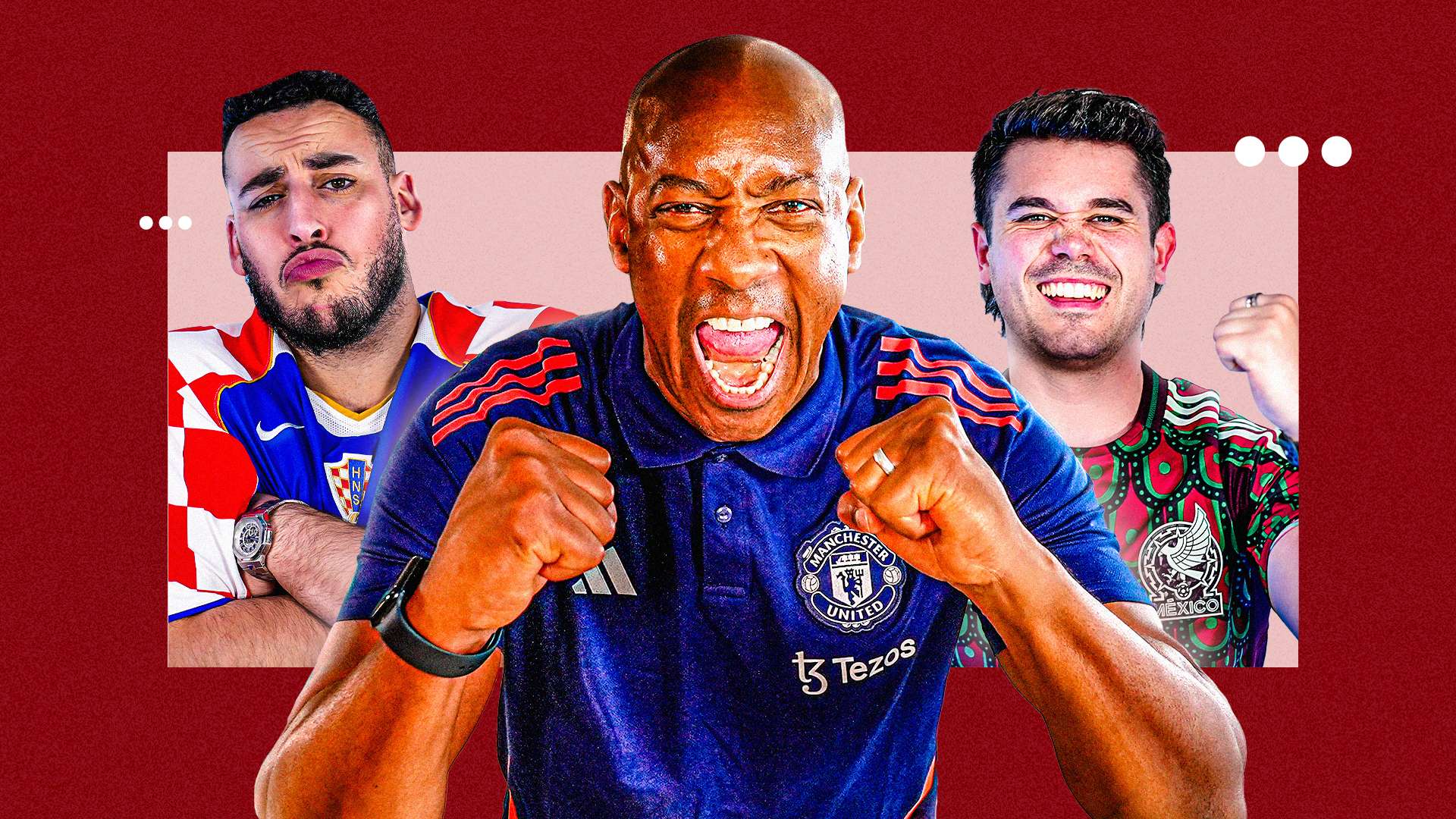 球场上的全 球场上的全