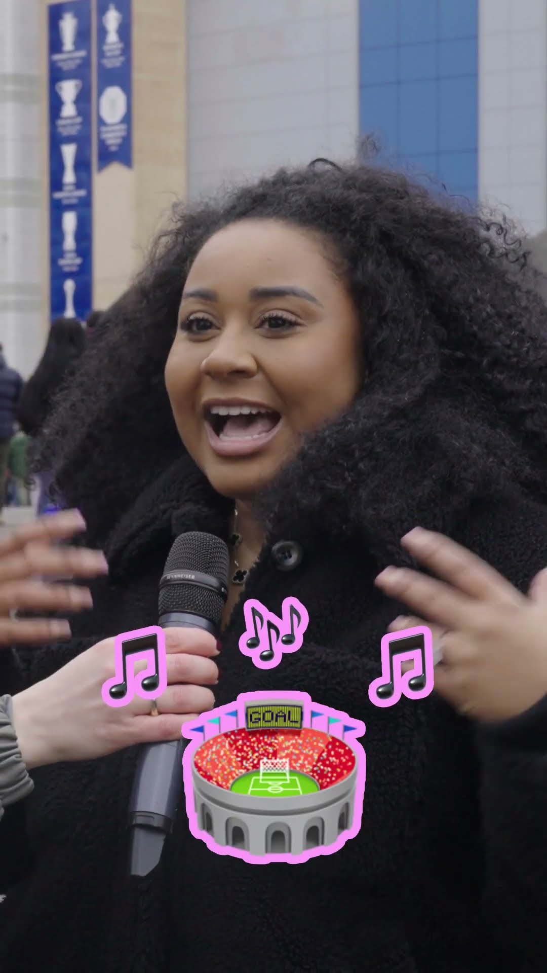 联盟中的顶 联盟中的顶