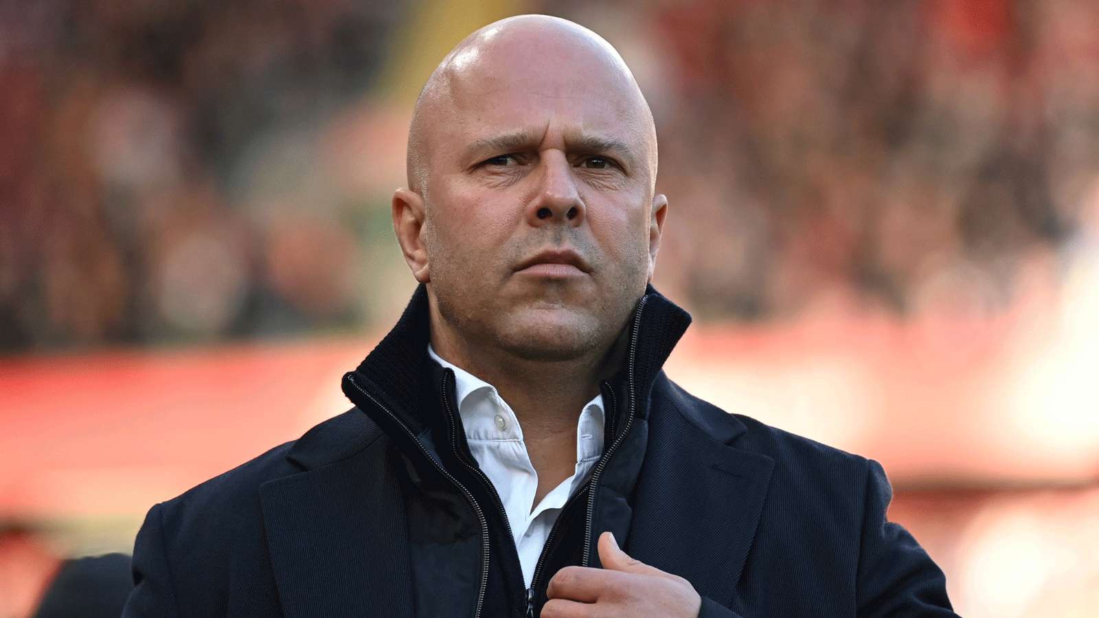 适的替代者 适的替代者