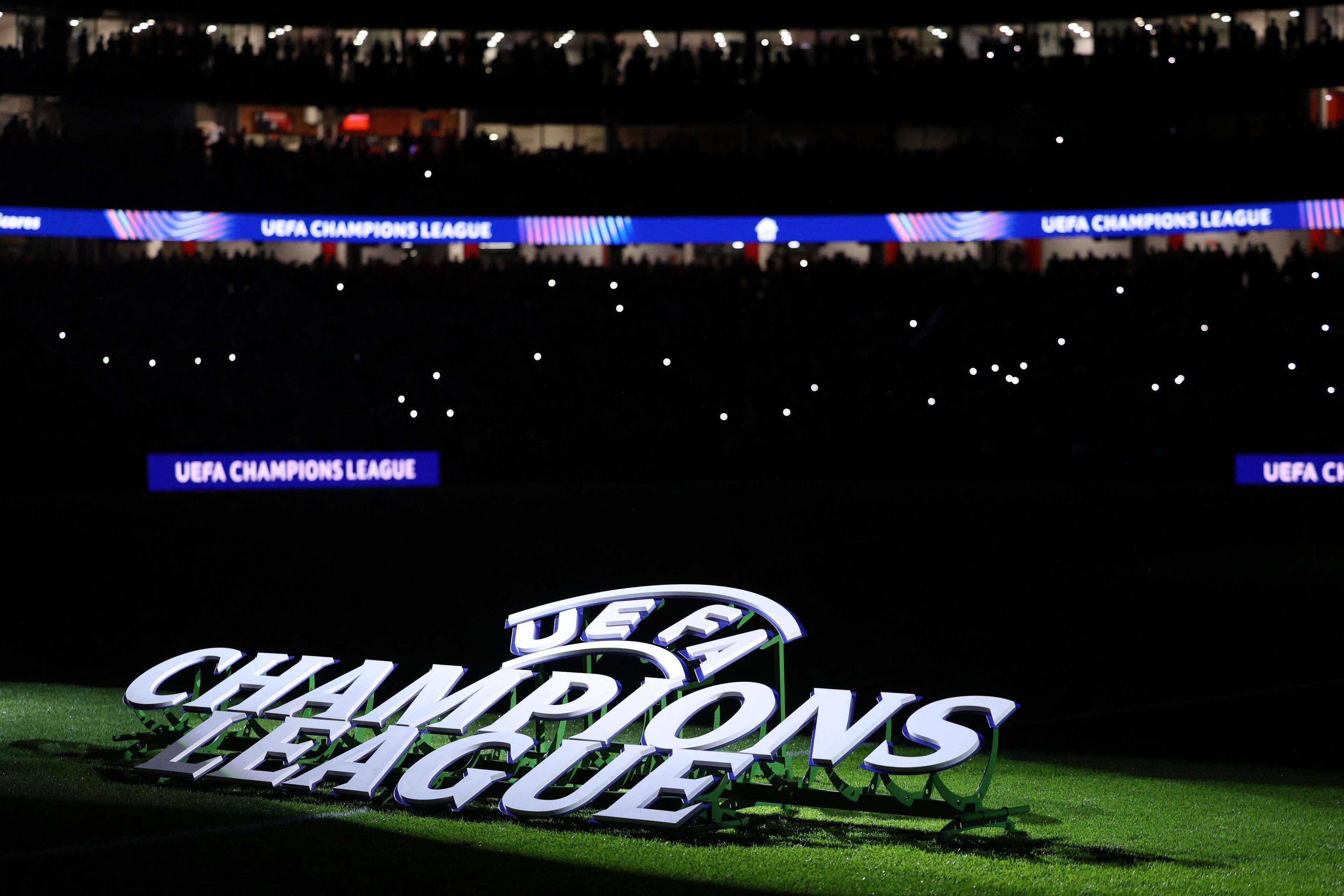 和心理上的 和心理上的