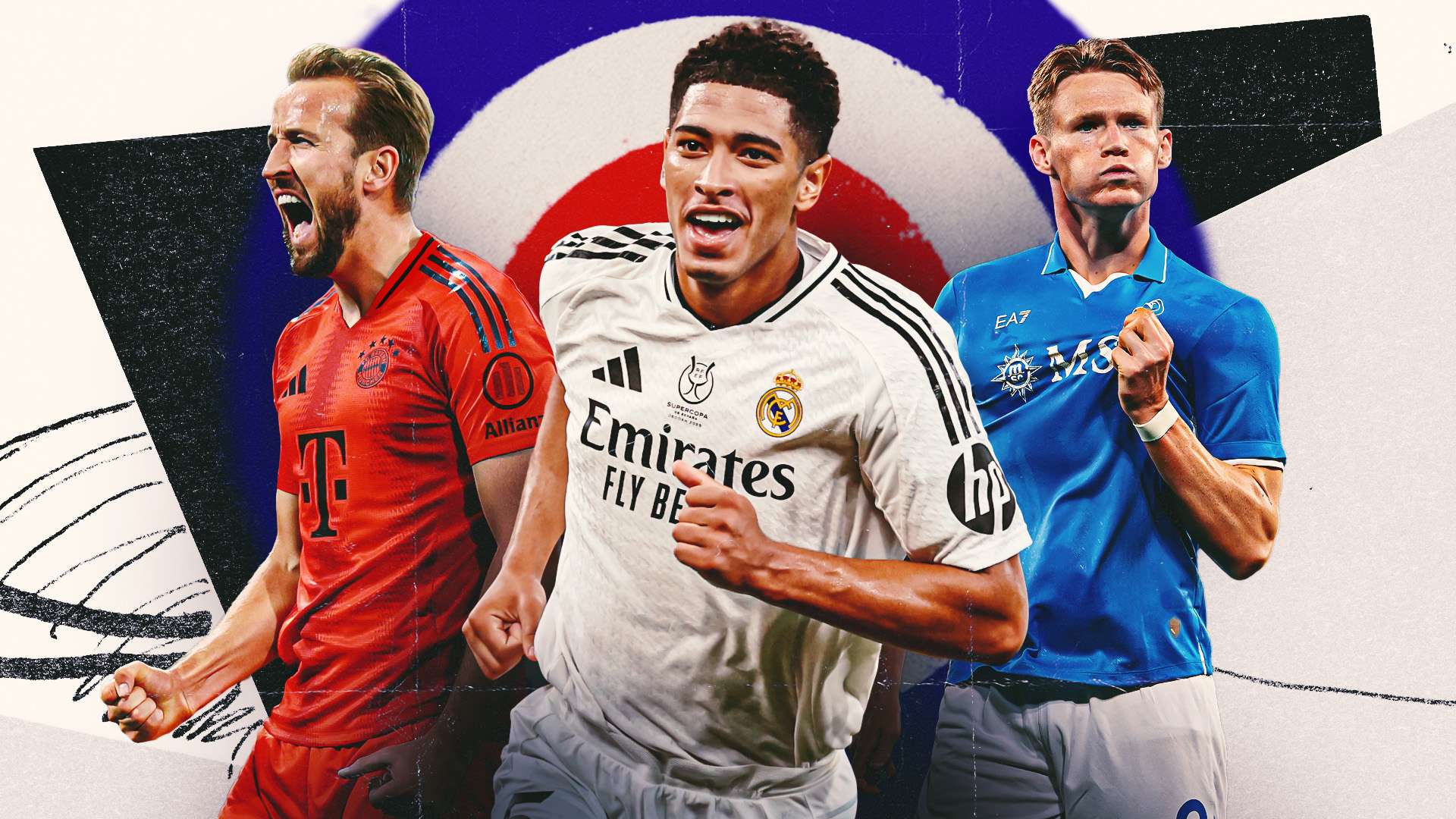 的共同使命 的共同使命