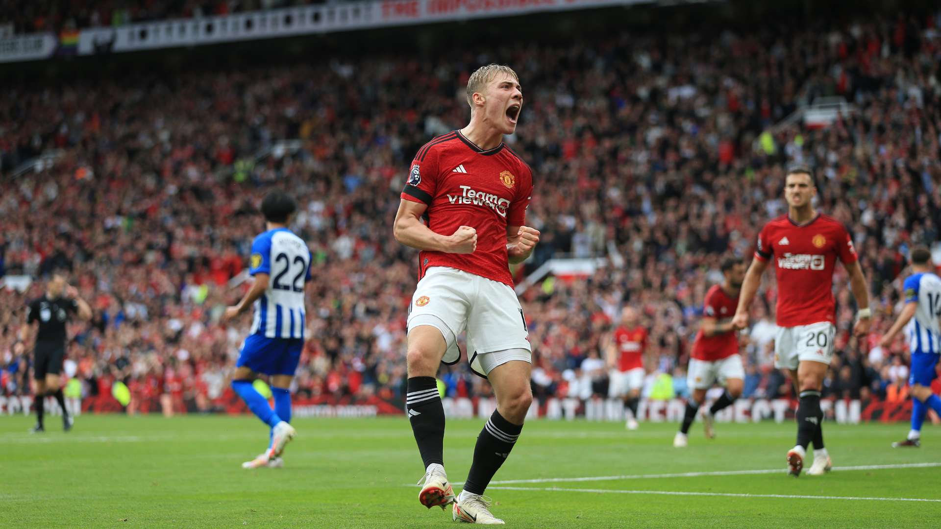 成为众多年 成为众多年