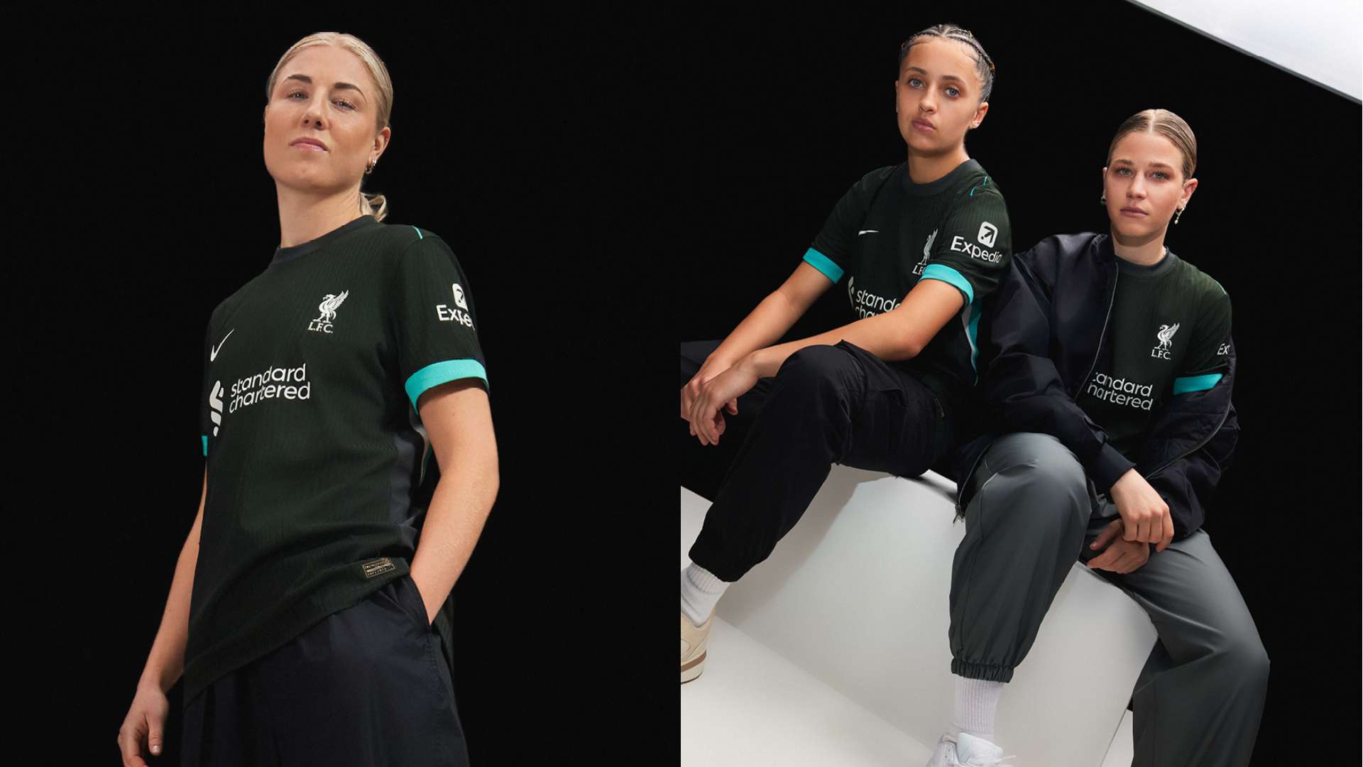 速度滑冰 速度滑冰