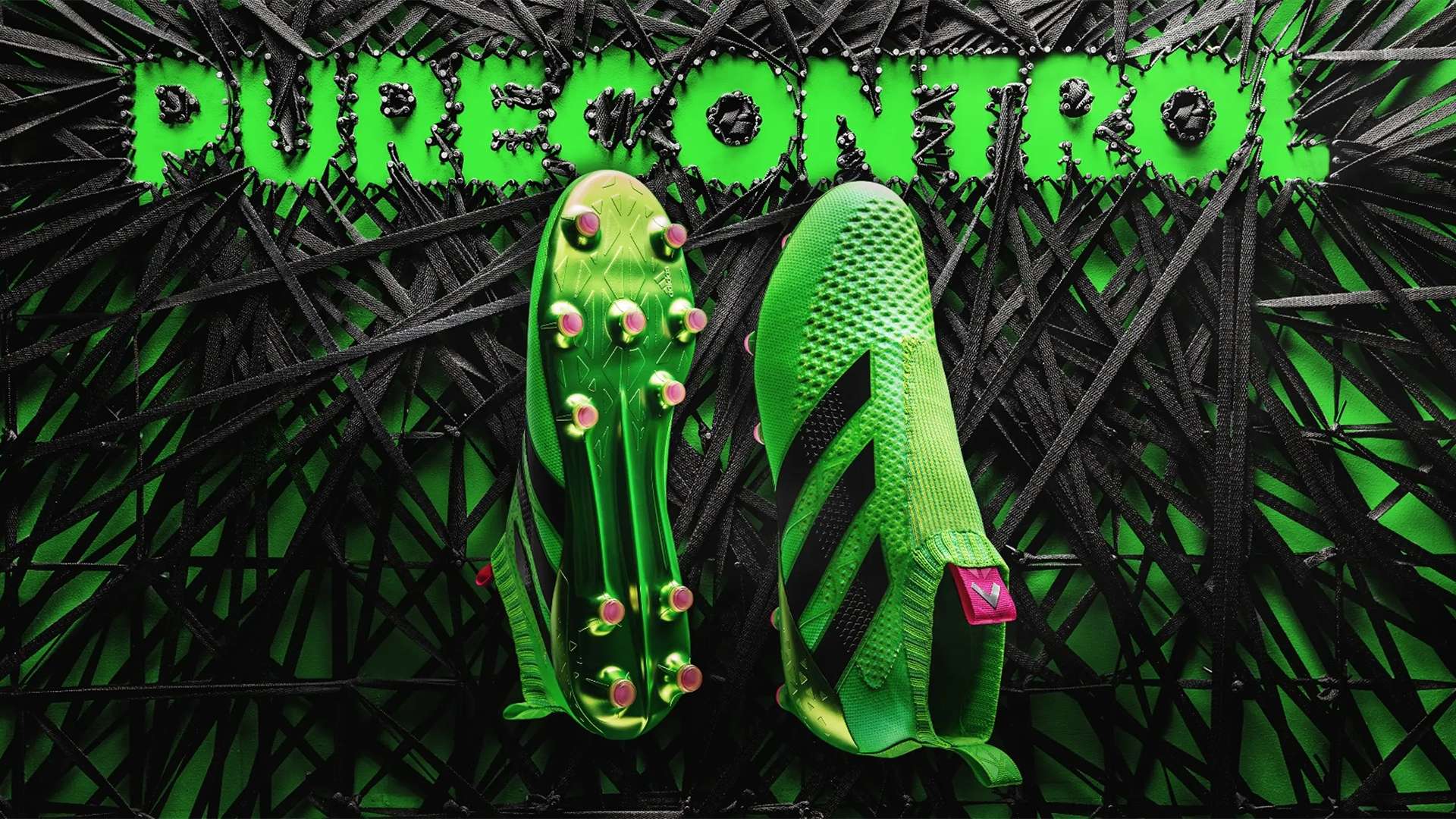 过二战前后 过二战前后