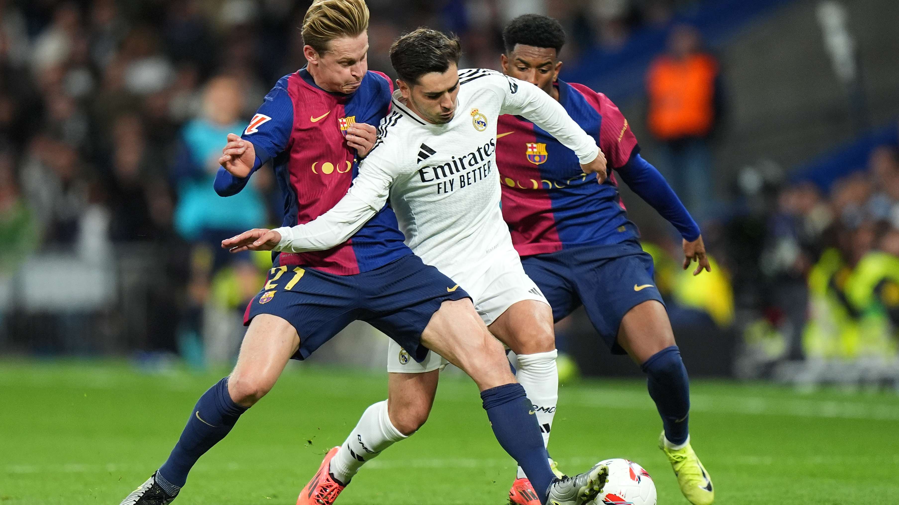 近期成績下 近期成績下