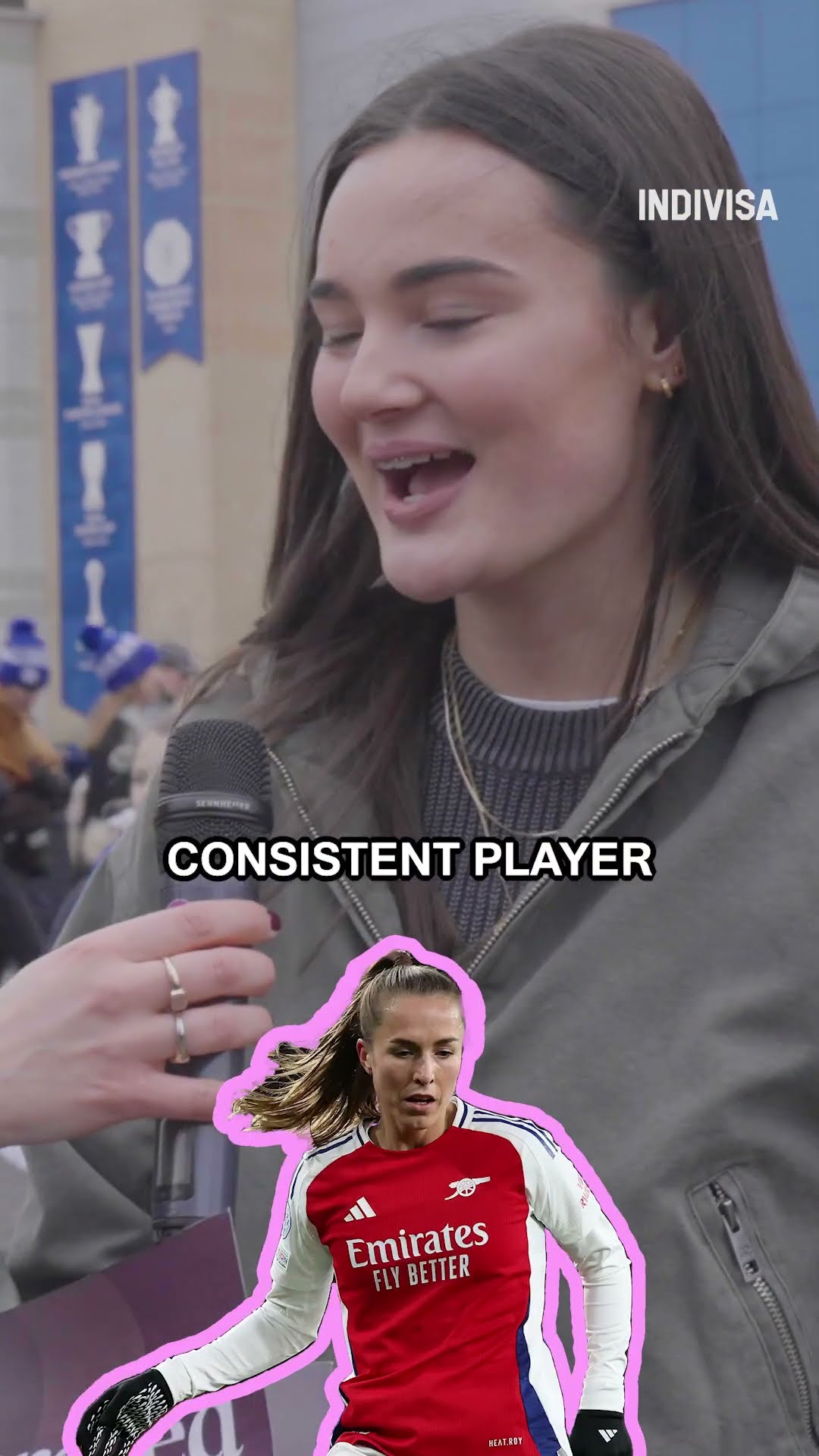 還同時要在 還同時要在