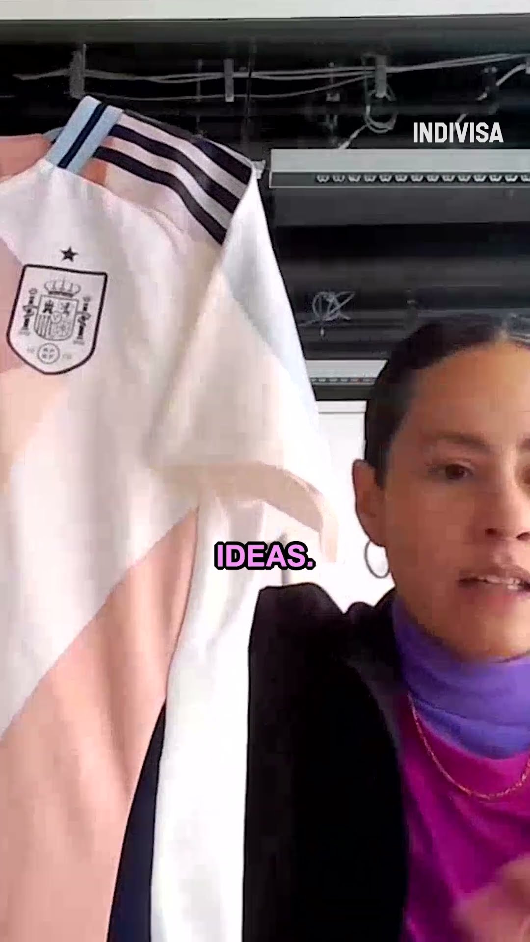 短期成績雖 短期成績雖