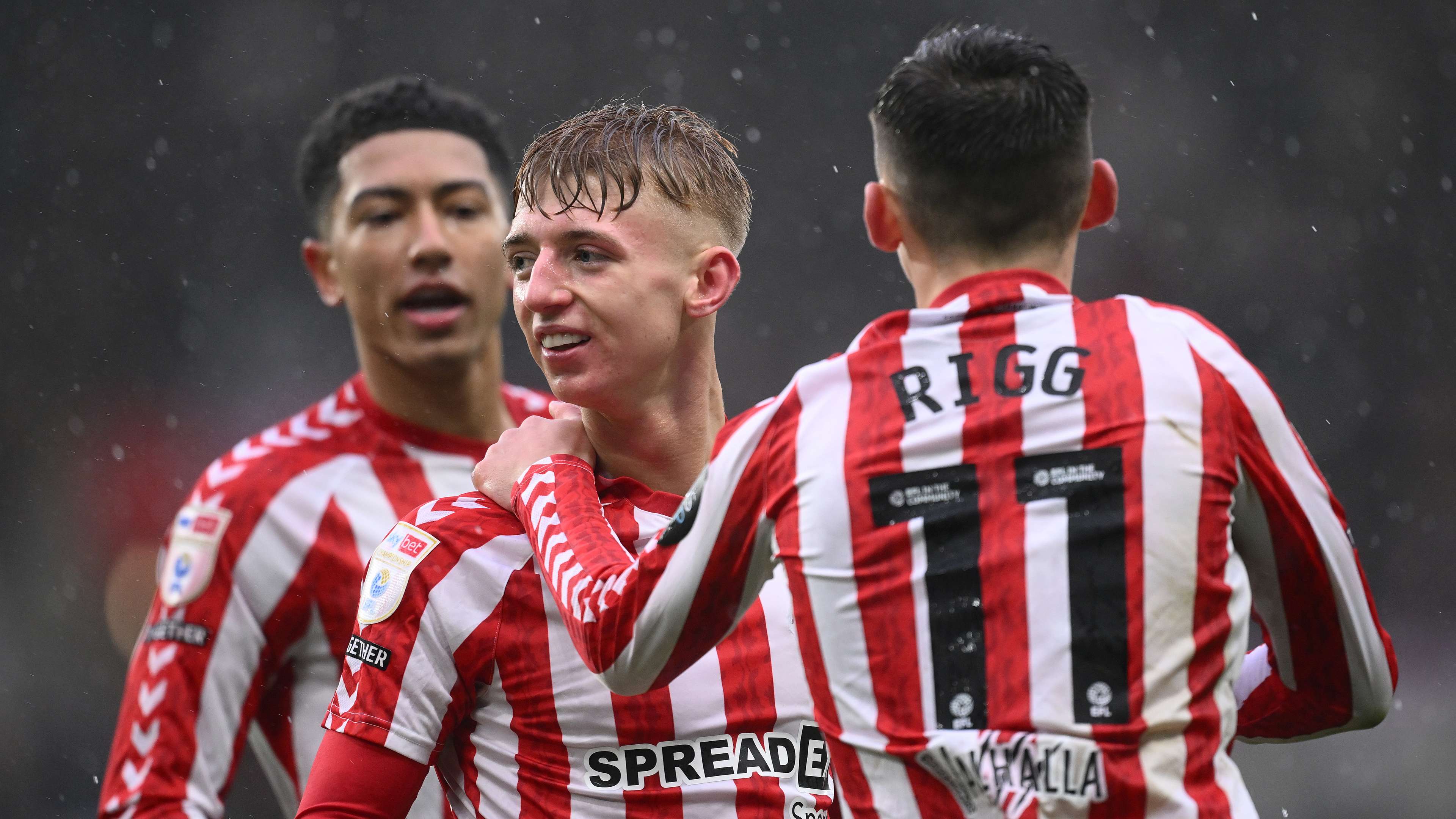 護球隊勝利 護球隊勝利