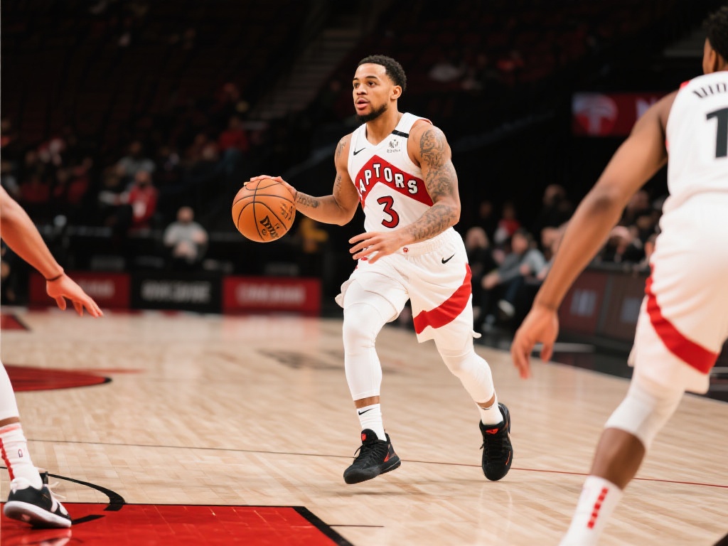 力求稳守反 力求稳守反