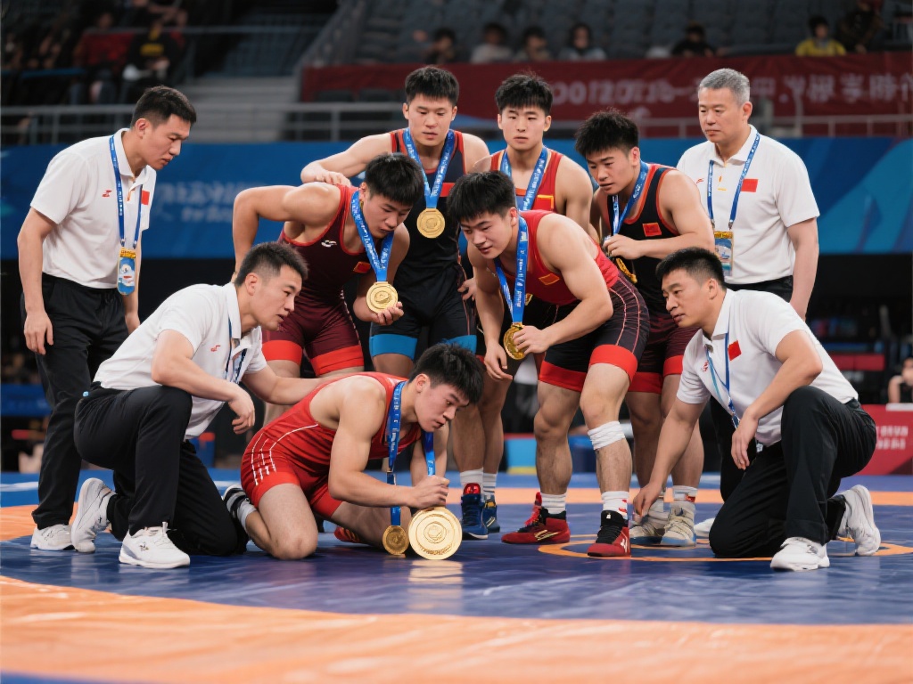 德里的中场 德里的中场