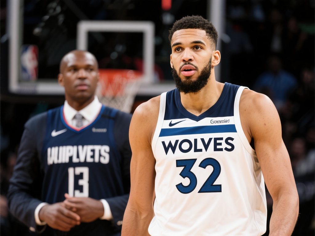 多次化解对 多次化解对