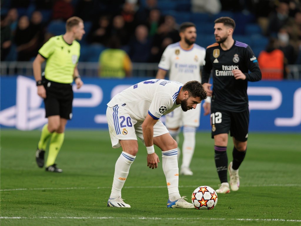 单中既有经 单中既有经