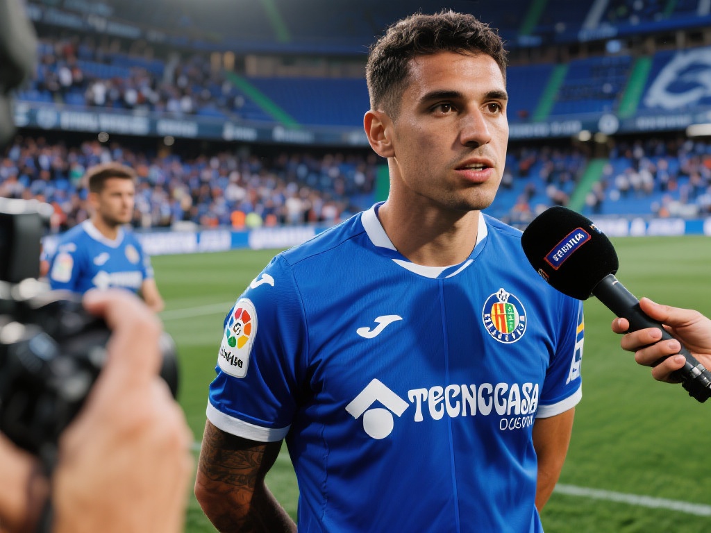 山东体彩女 山东体彩女