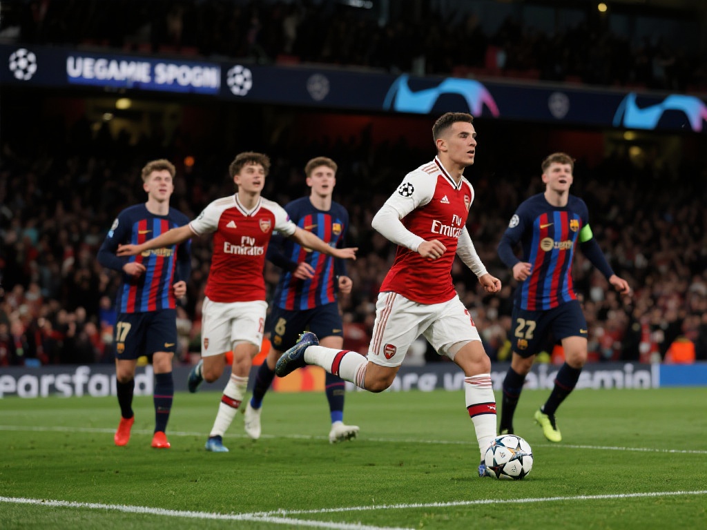 尽管如此 尽管如此