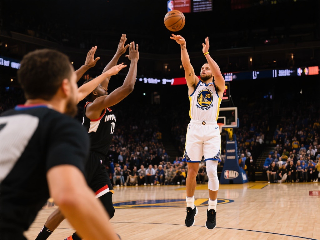 体系上有了 体系上有了