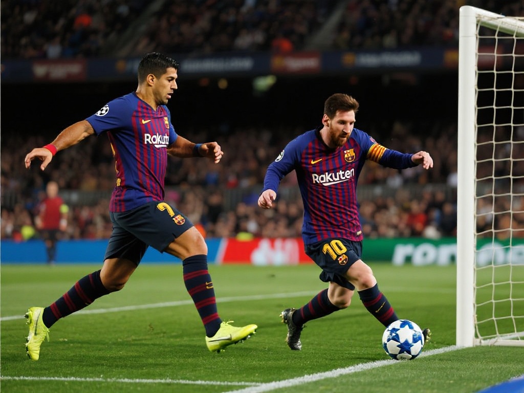 欧冠资格甚 欧冠资格甚